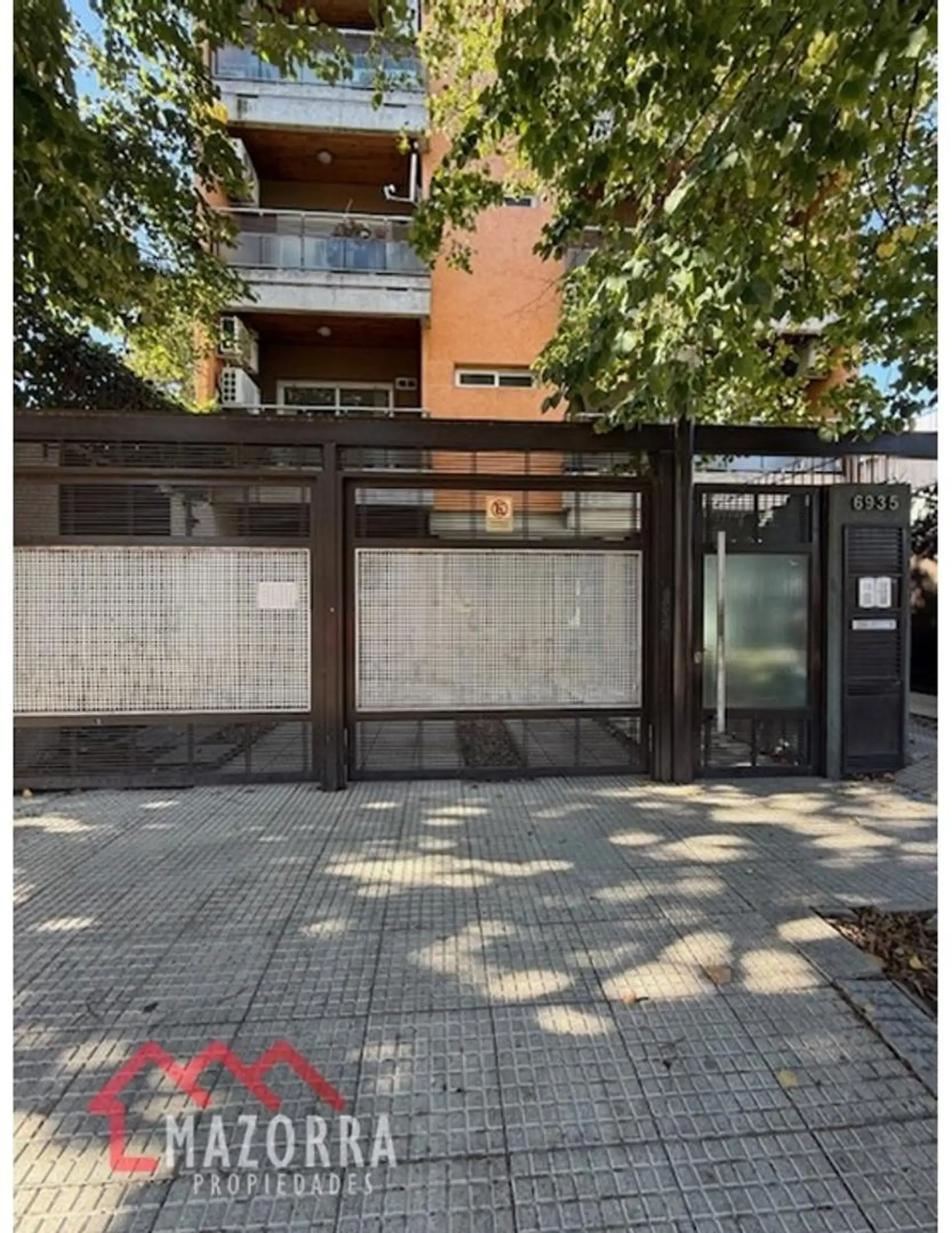 Departamento en Alquiler en Martin Coronado, Partido de Tres de Febrero