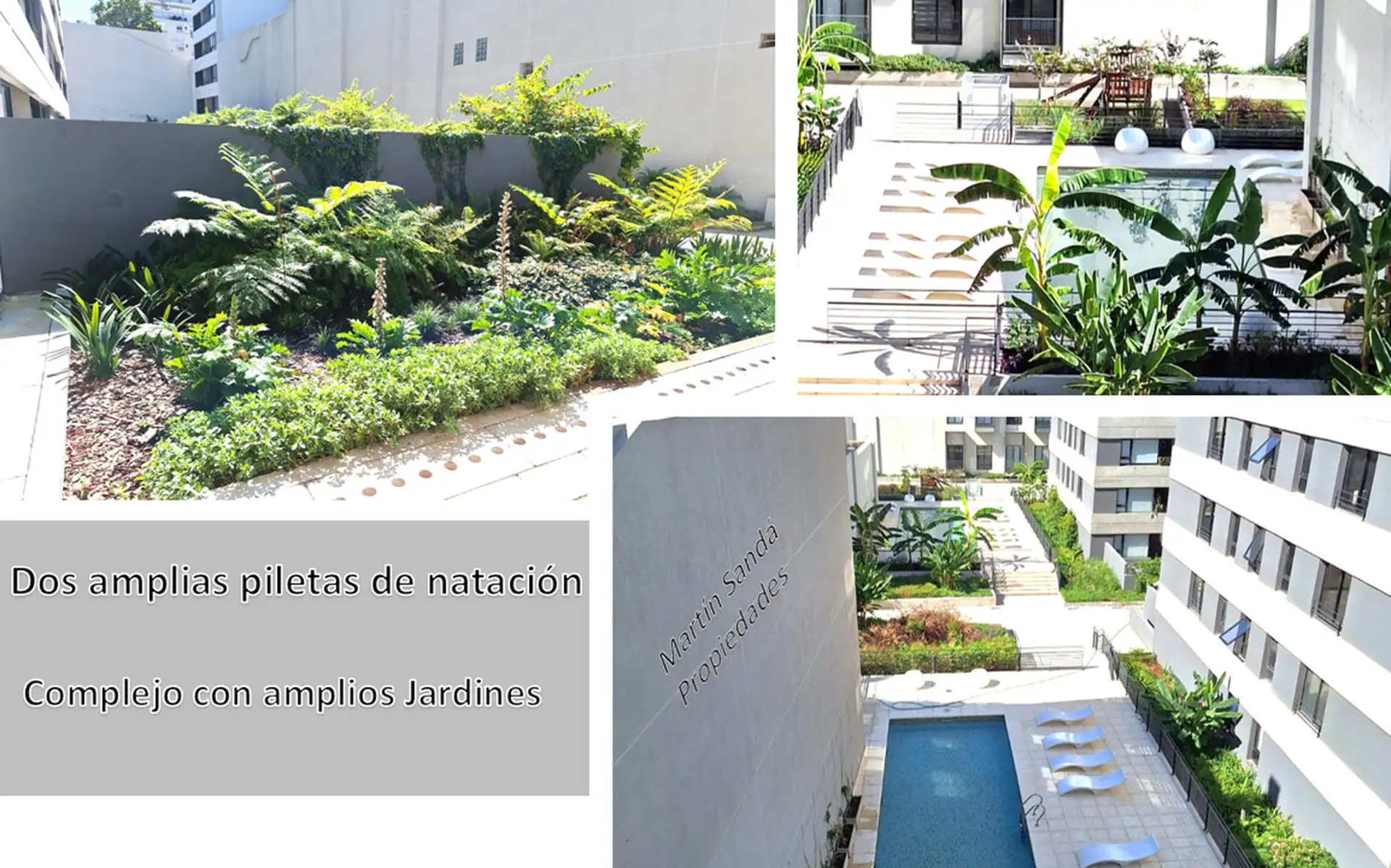 Departamento en Alquiler en Flores, Capital Federal