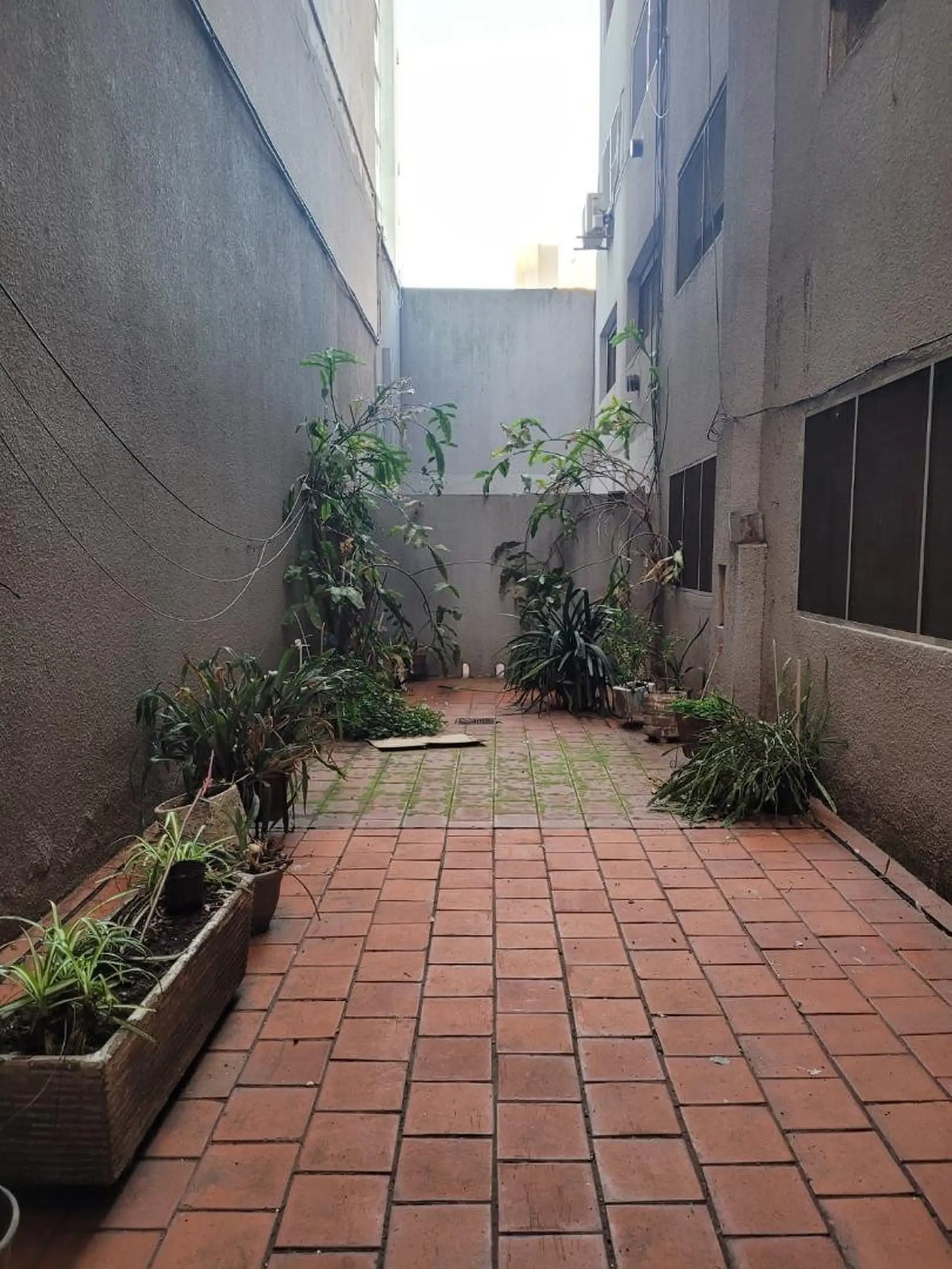 Departamento en Alquiler en La Plata, Partido de La Plata