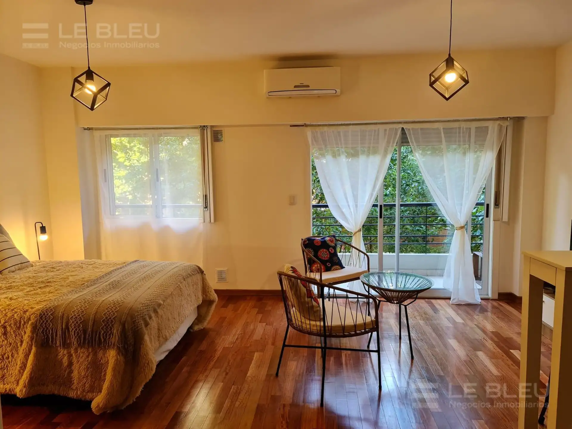 Departamento en Alquiler en Villa Urquiza, Capital Federal