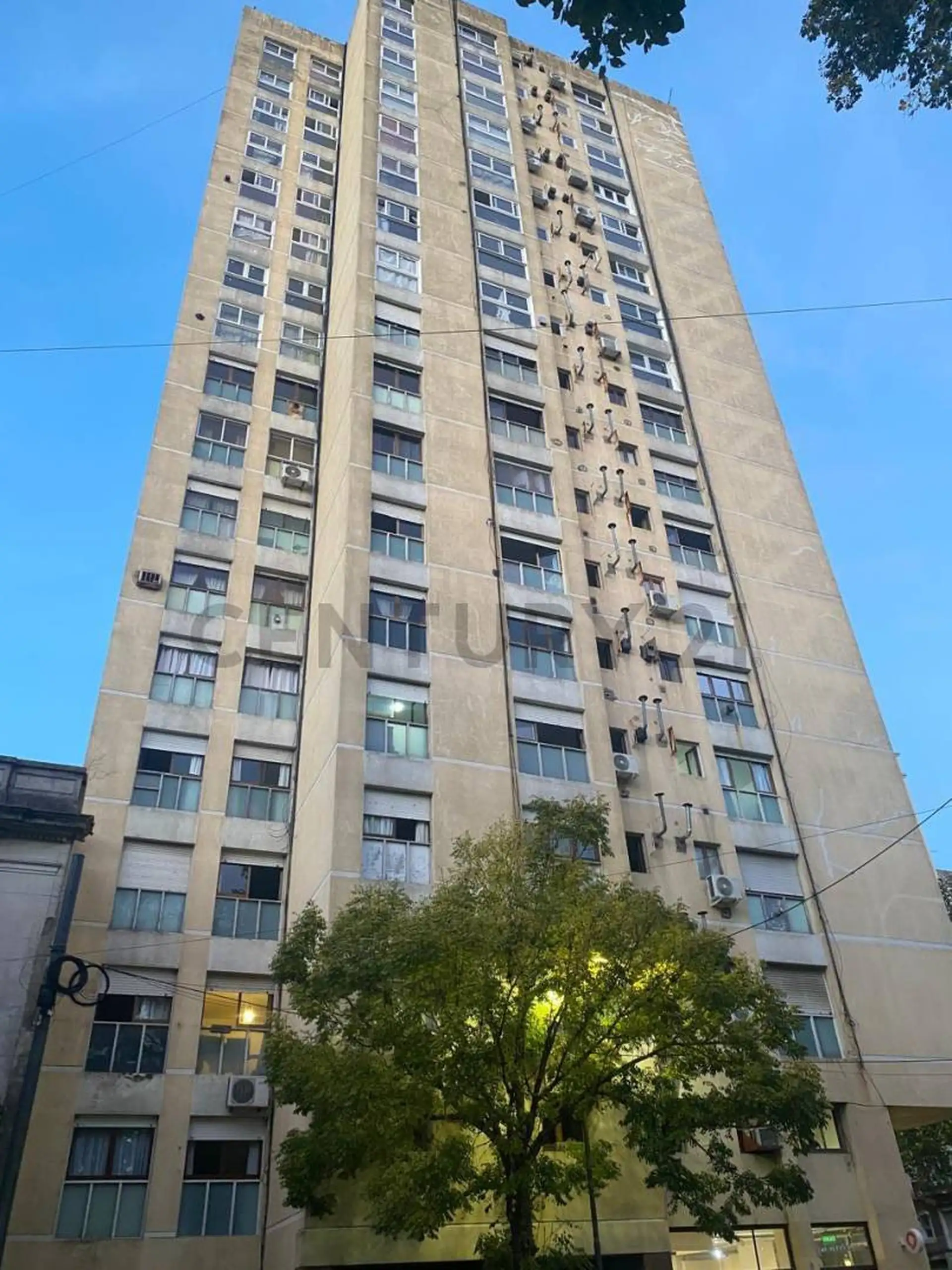 Departamento en Alquiler en La Plata, Partido de La Plata