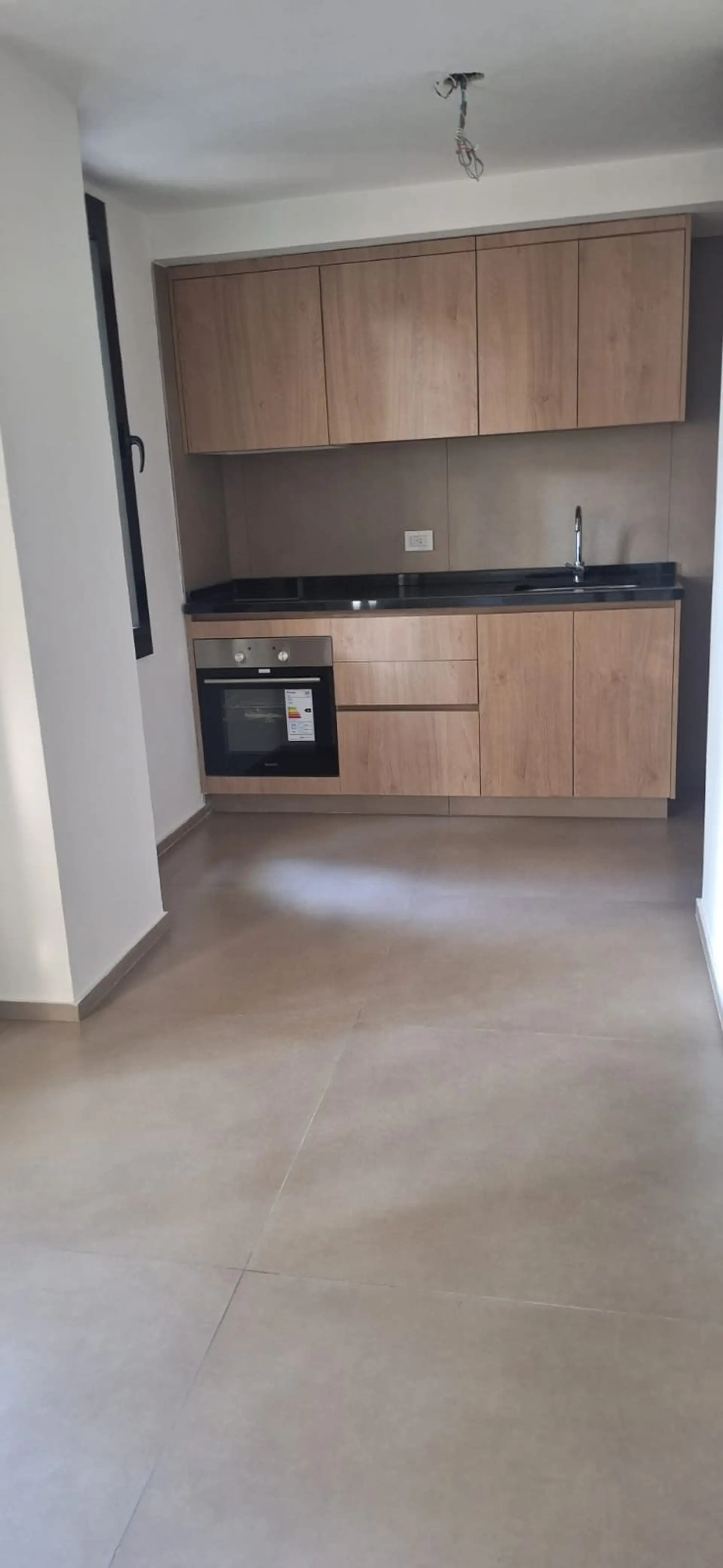 Departamento en Alquiler en Villa Urquiza, Capital Federal