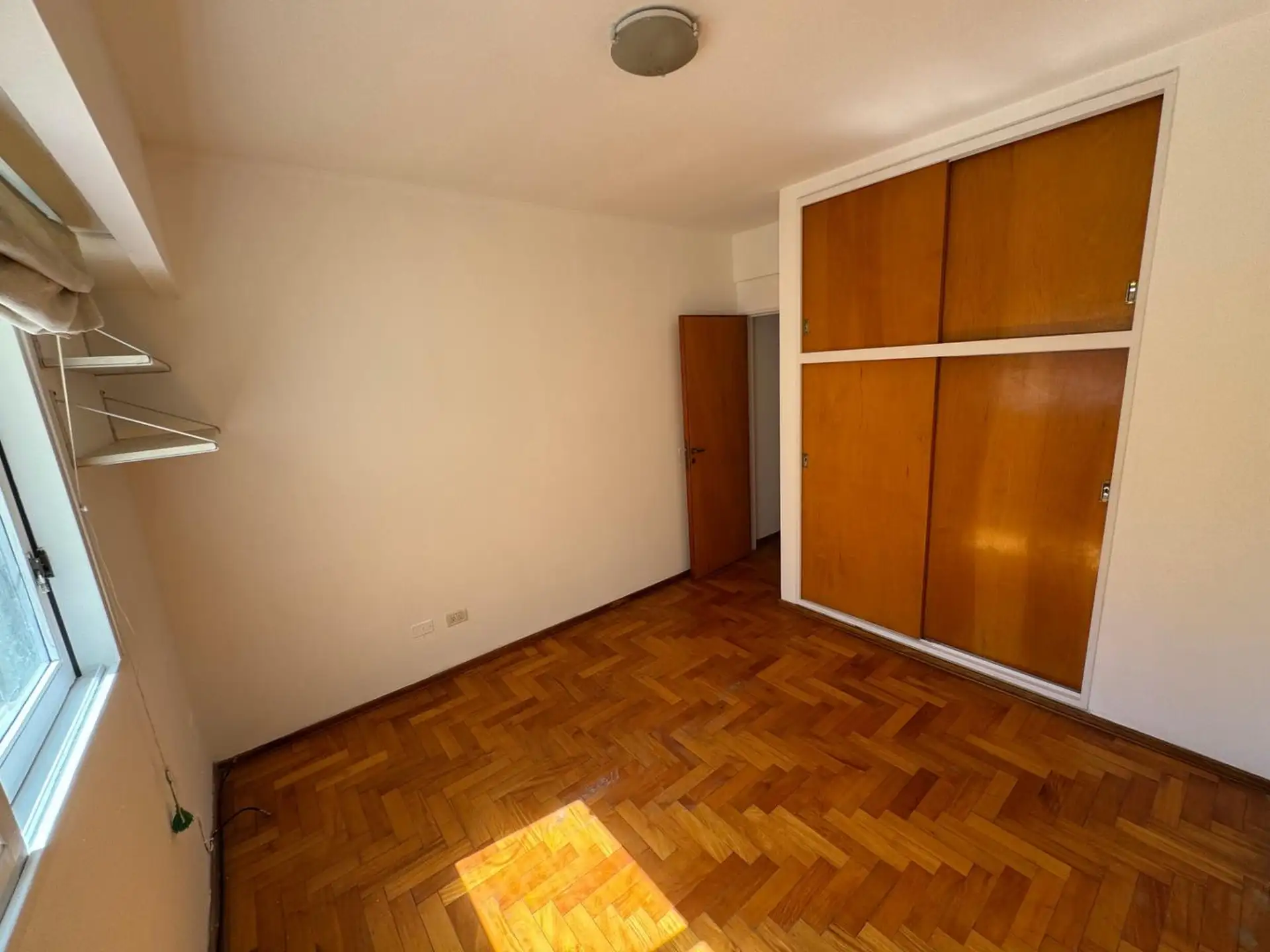 Departamento en Alquiler en Recoleta, Capital Federal