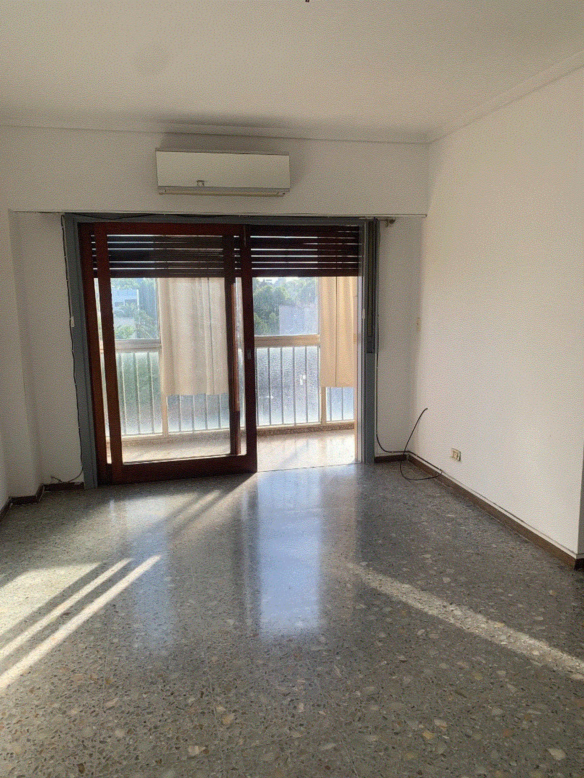 Departamento en Alquiler en Villa Luro, Capital Federal