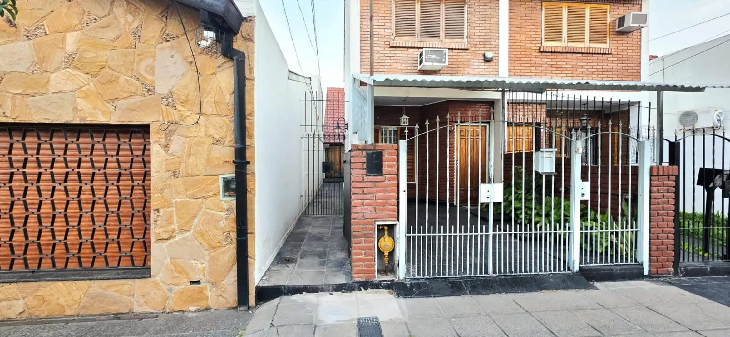 Alquiler en Ramos Mejia, Partido de La Matanza
