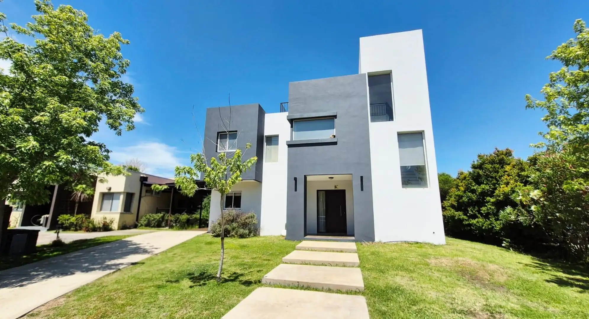 Casa en Alquiler en Nordelta, Partido de Tigre