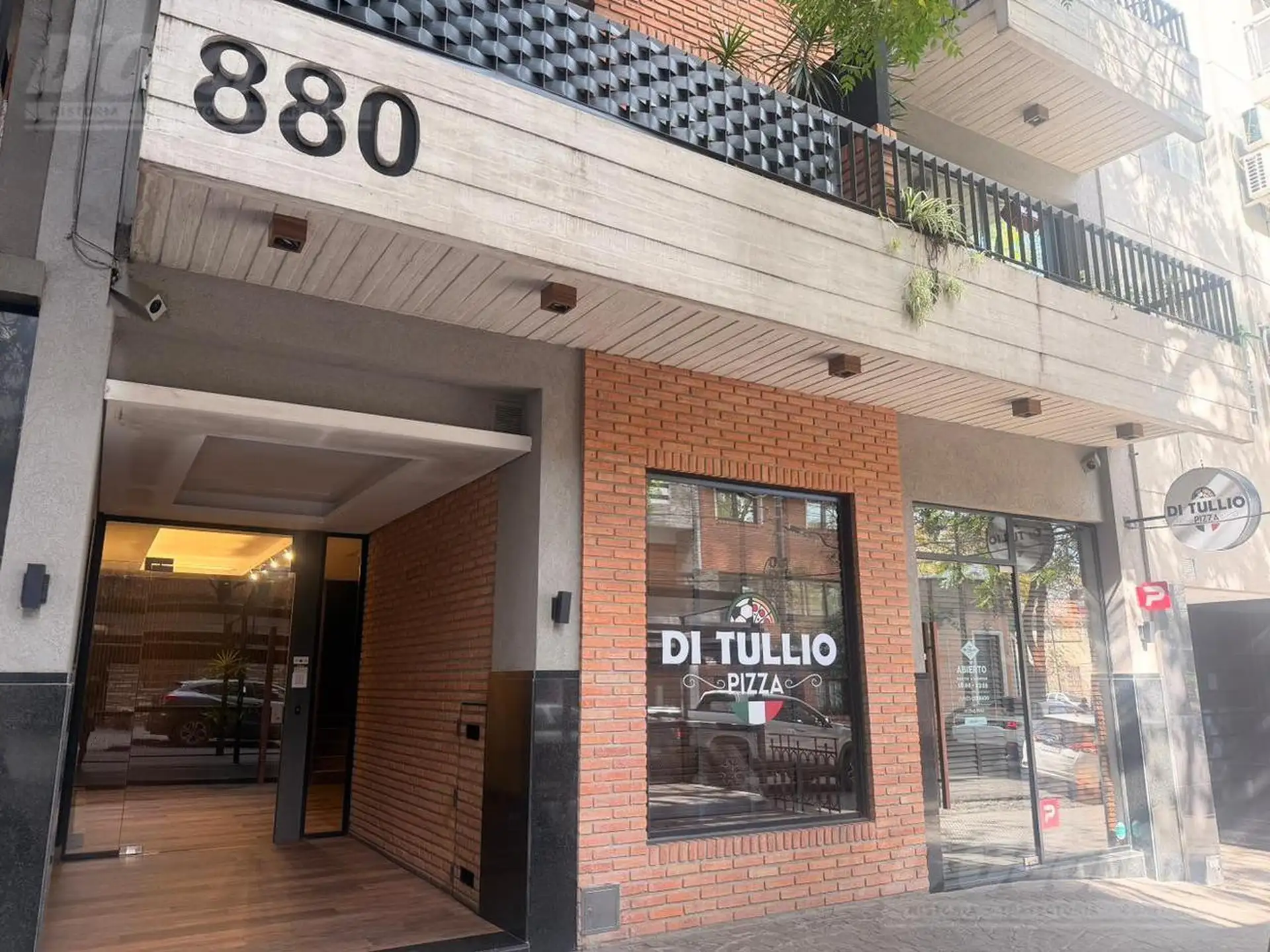 Departamento en Alquiler en Caballito, Capital Federal