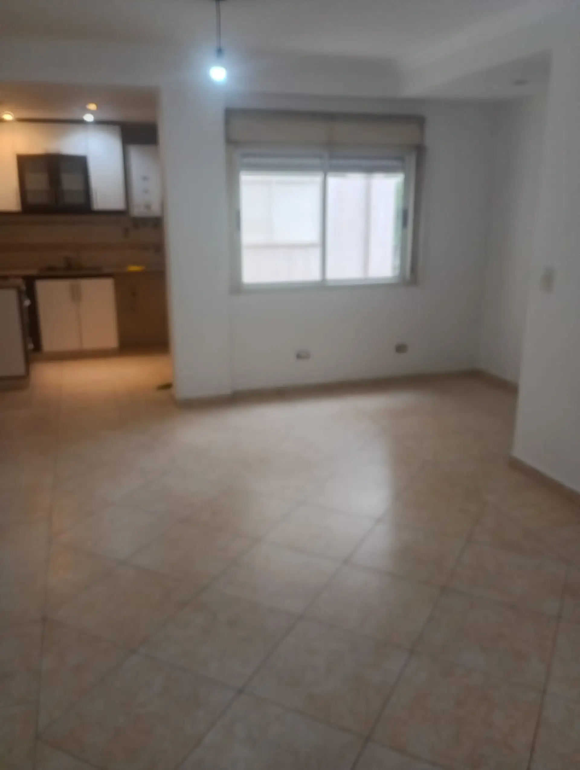 Departamento en Alquiler en Floresta, Capital Federal