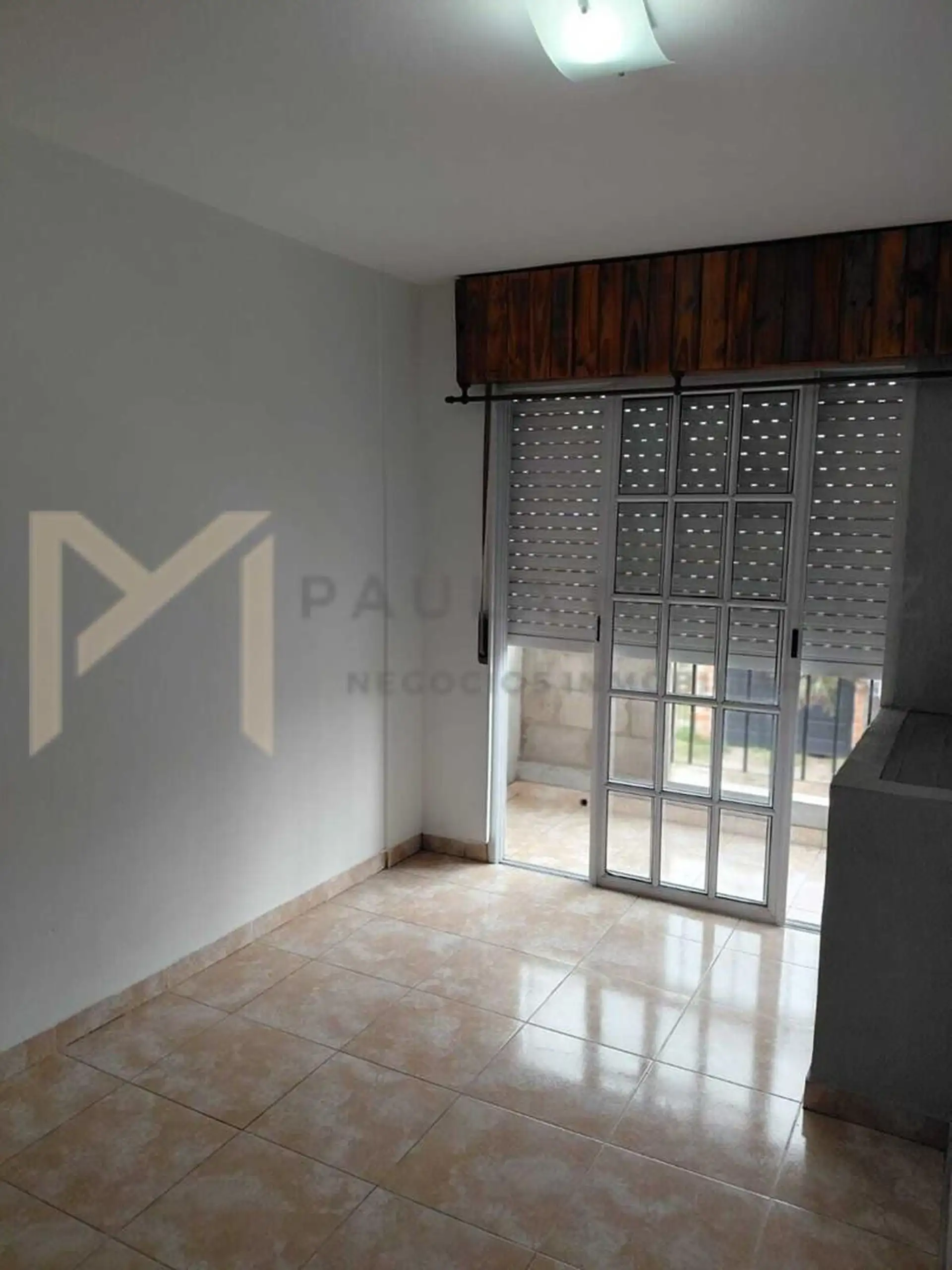 Departamento en Alquiler en Pablo Podesta, Partido de Tres de Febrero