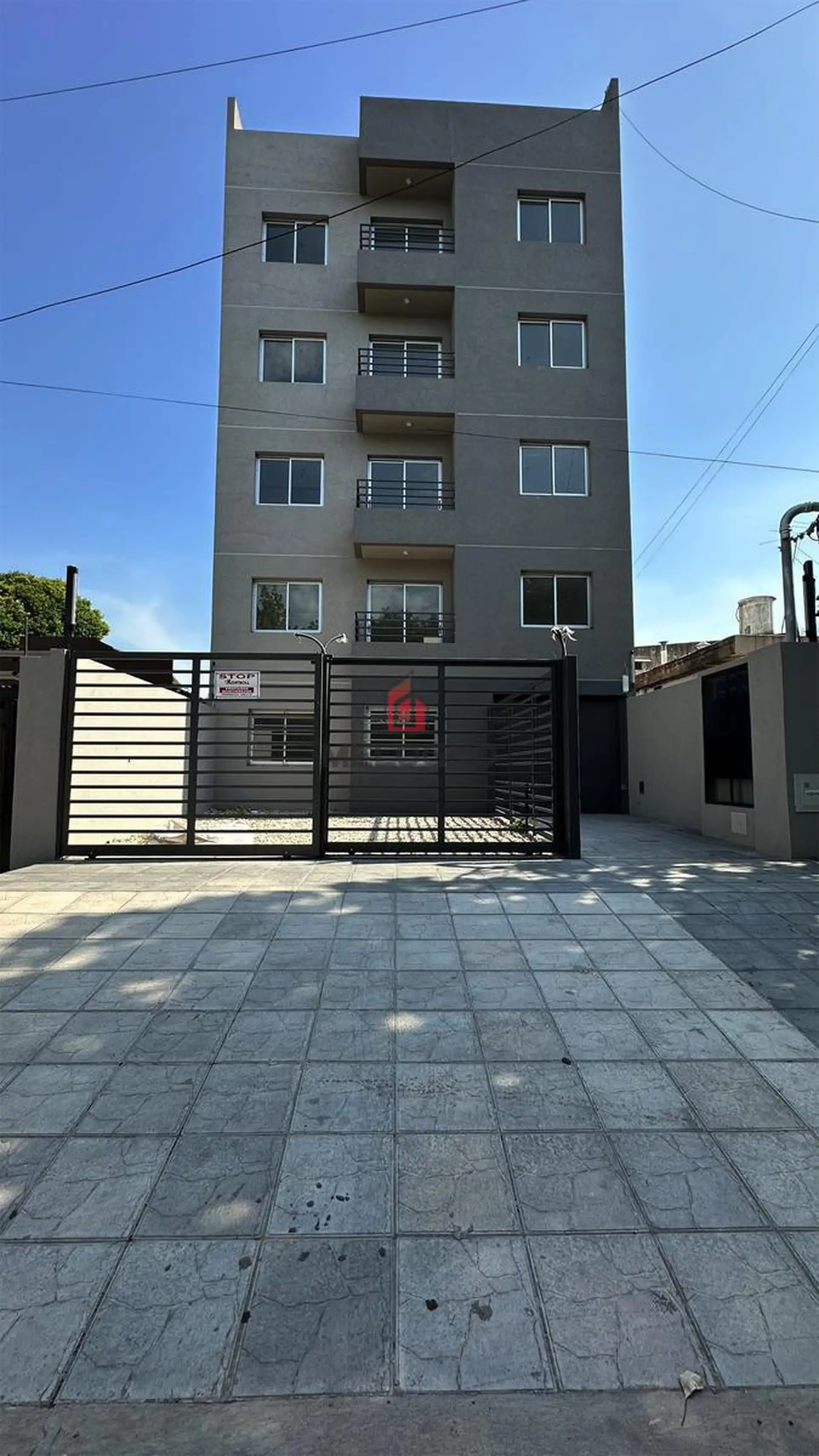 Departamento en Alquiler en Moreno, Partido de Moreno
