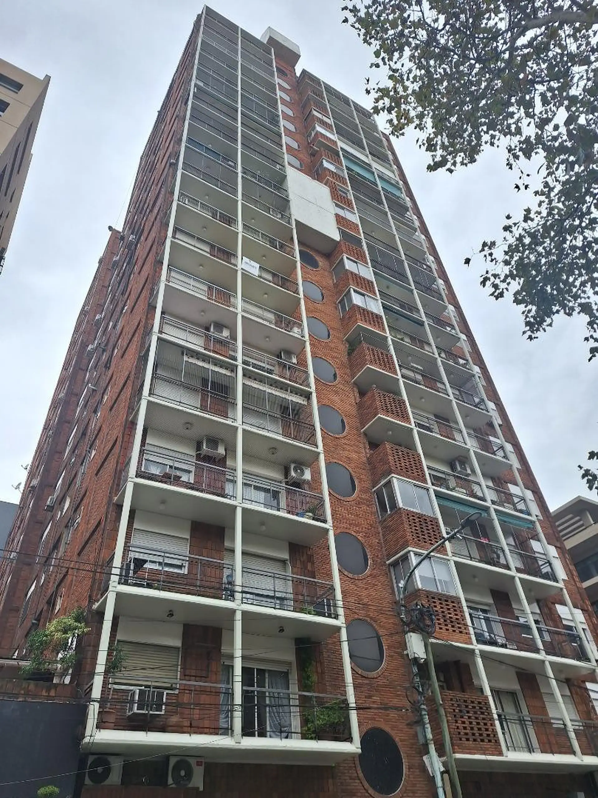 Departamento en Alquiler en Quilmes, Partido de Quilmes