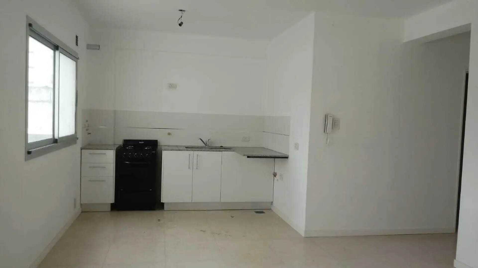 Departamento en Alquiler en La Plata, Partido de La Plata