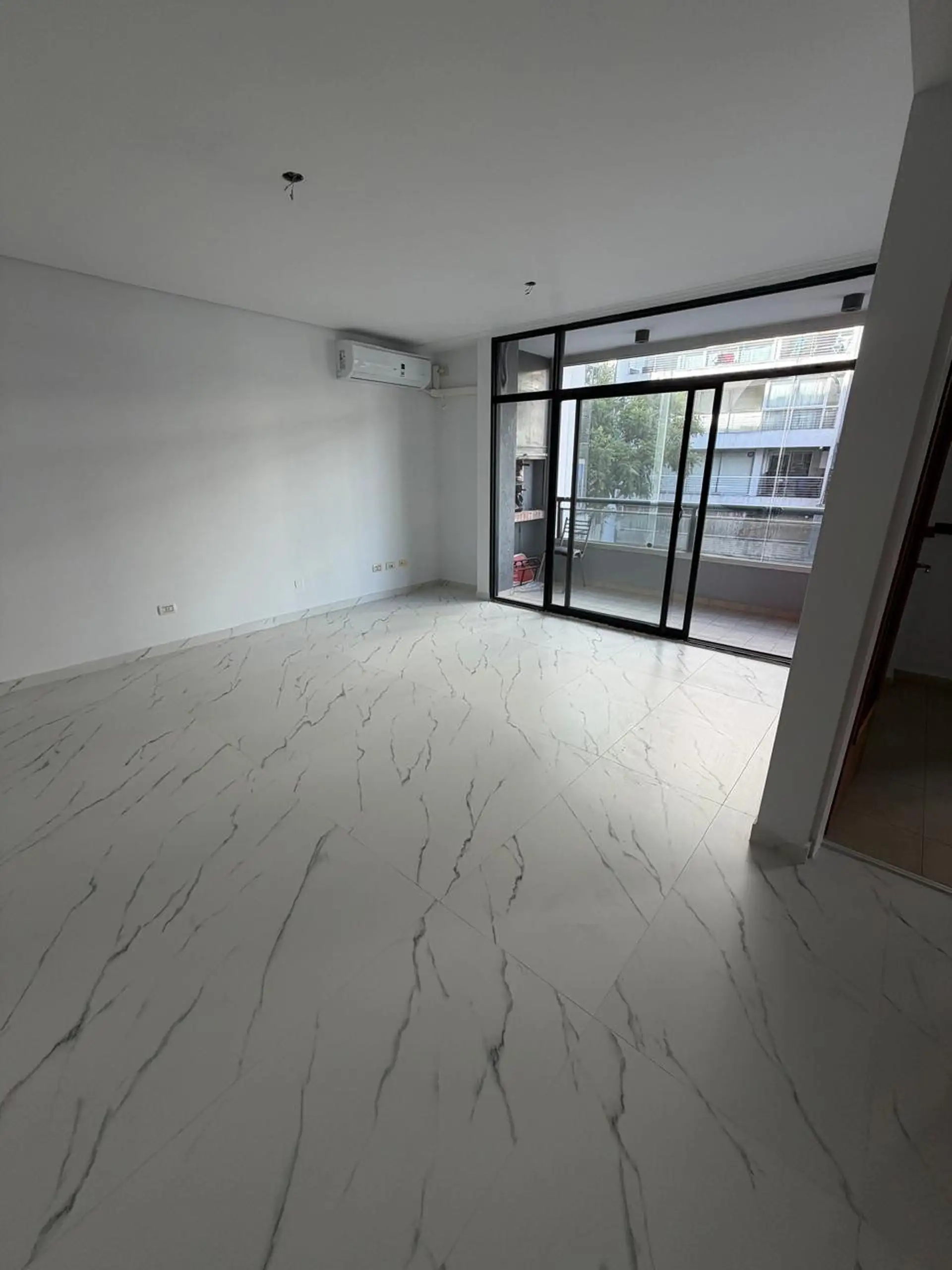 Departamento en Alquiler en Vicente Lopez, Partido de Vicente López