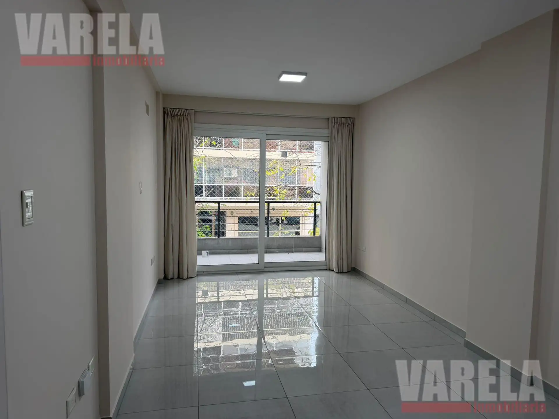Departamento en Alquiler en Caballito, Capital Federal