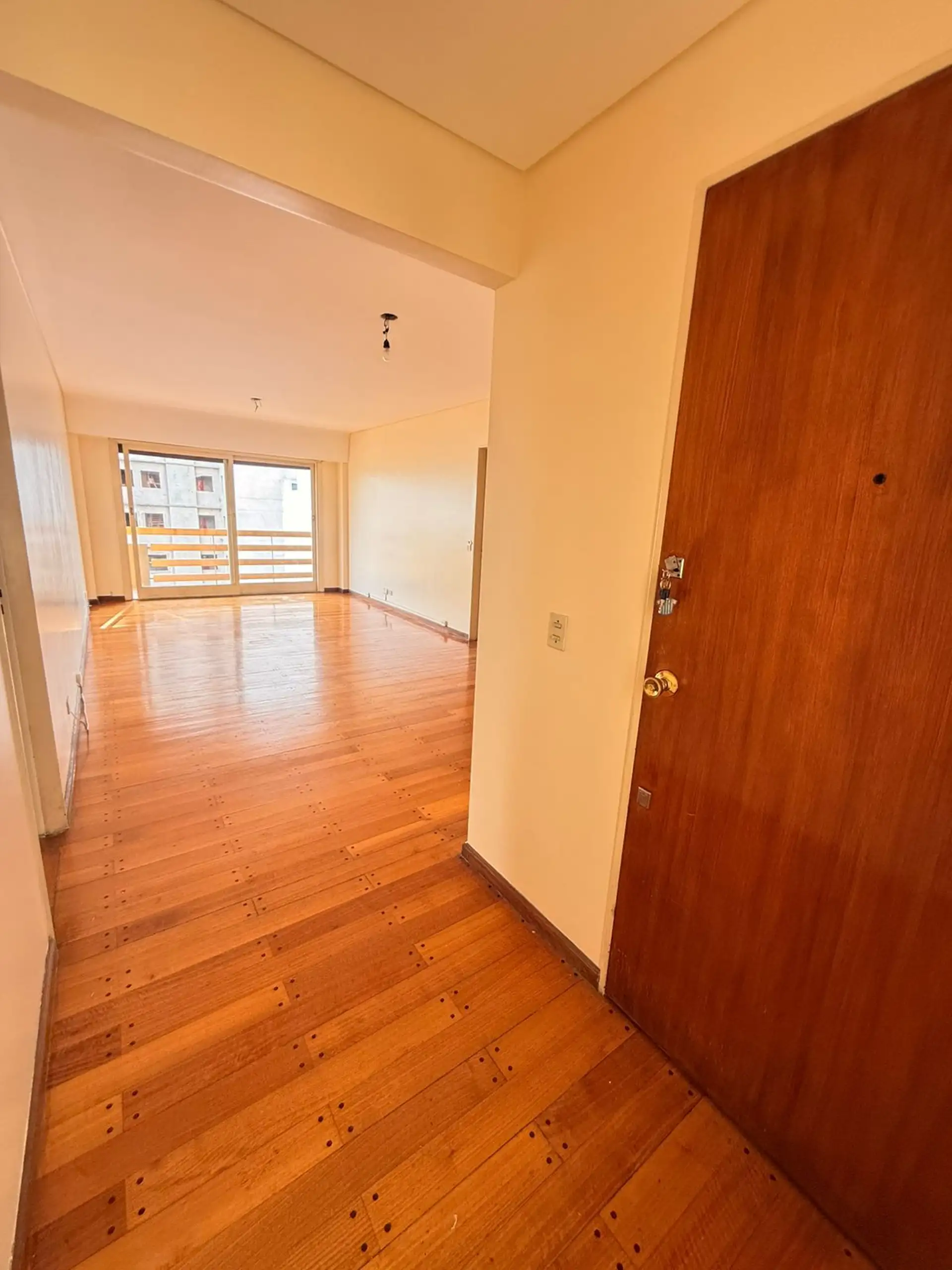 Departamento en Alquiler en Caballito, Capital Federal