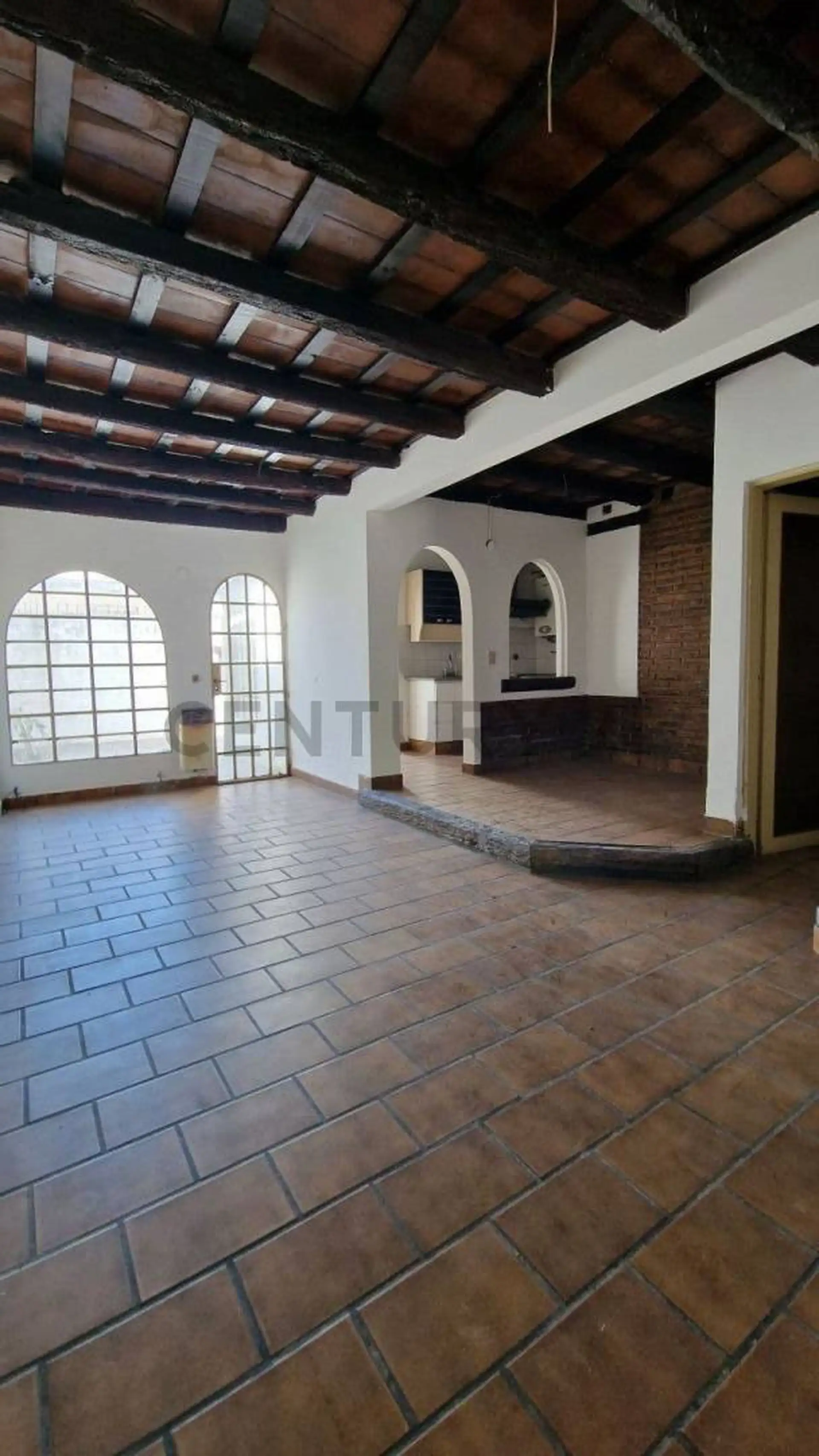 Casa en Alquiler en La Plata, Partido de La Plata
