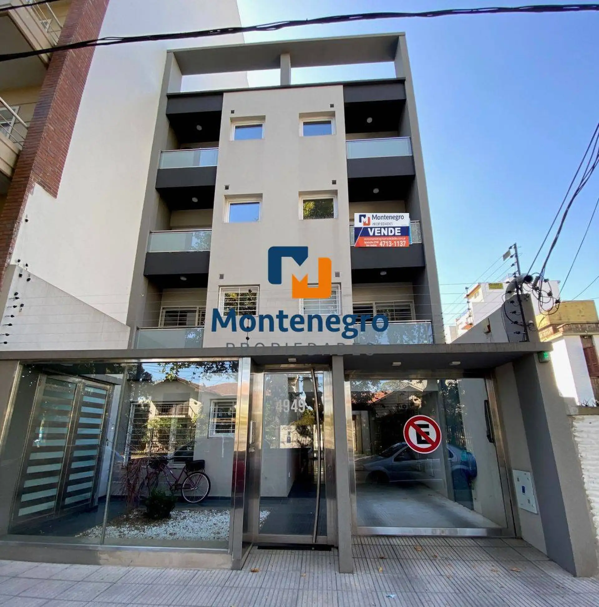 Departamento en Alquiler en Villa Ballester, Partido de General San Martín