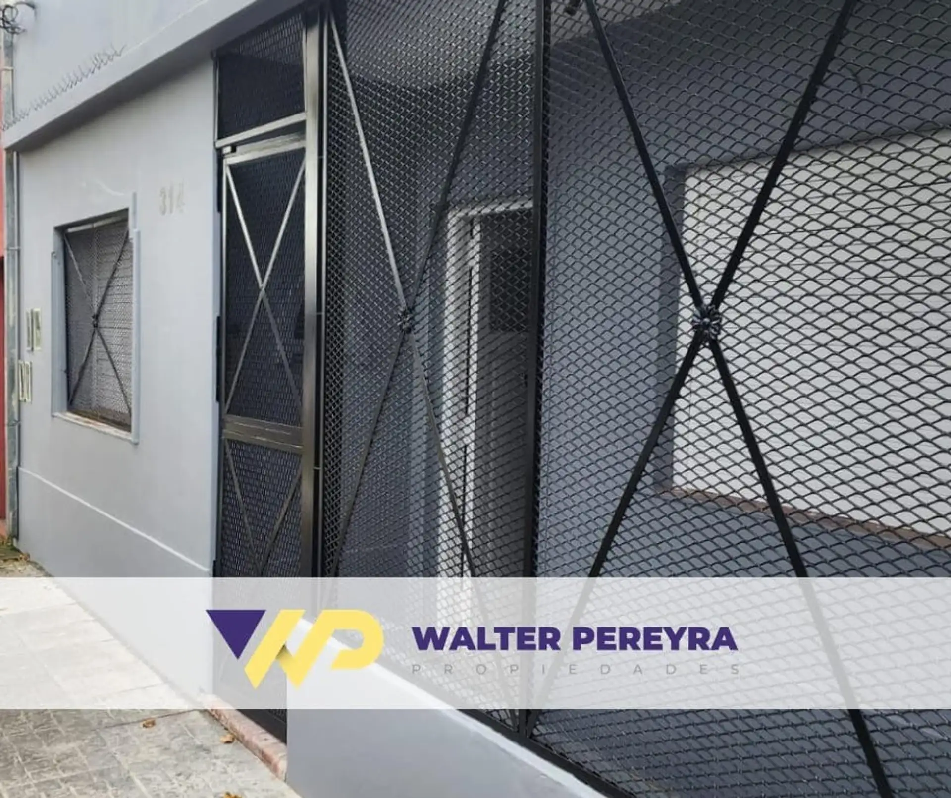 Departamento en Alquiler en Remedios de Escalada, Partido de Lanús