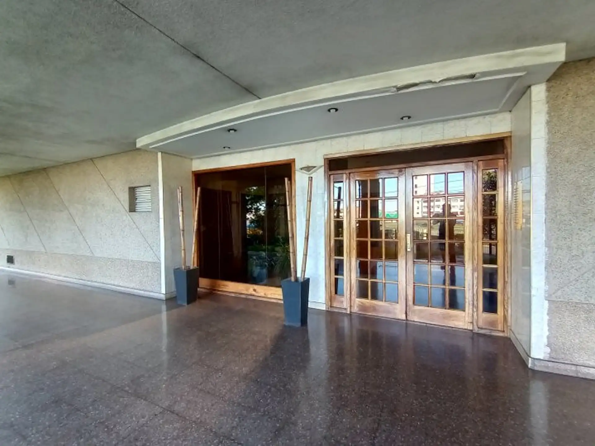 Departamento en Alquiler en Villa Celina, Ciudad Madero