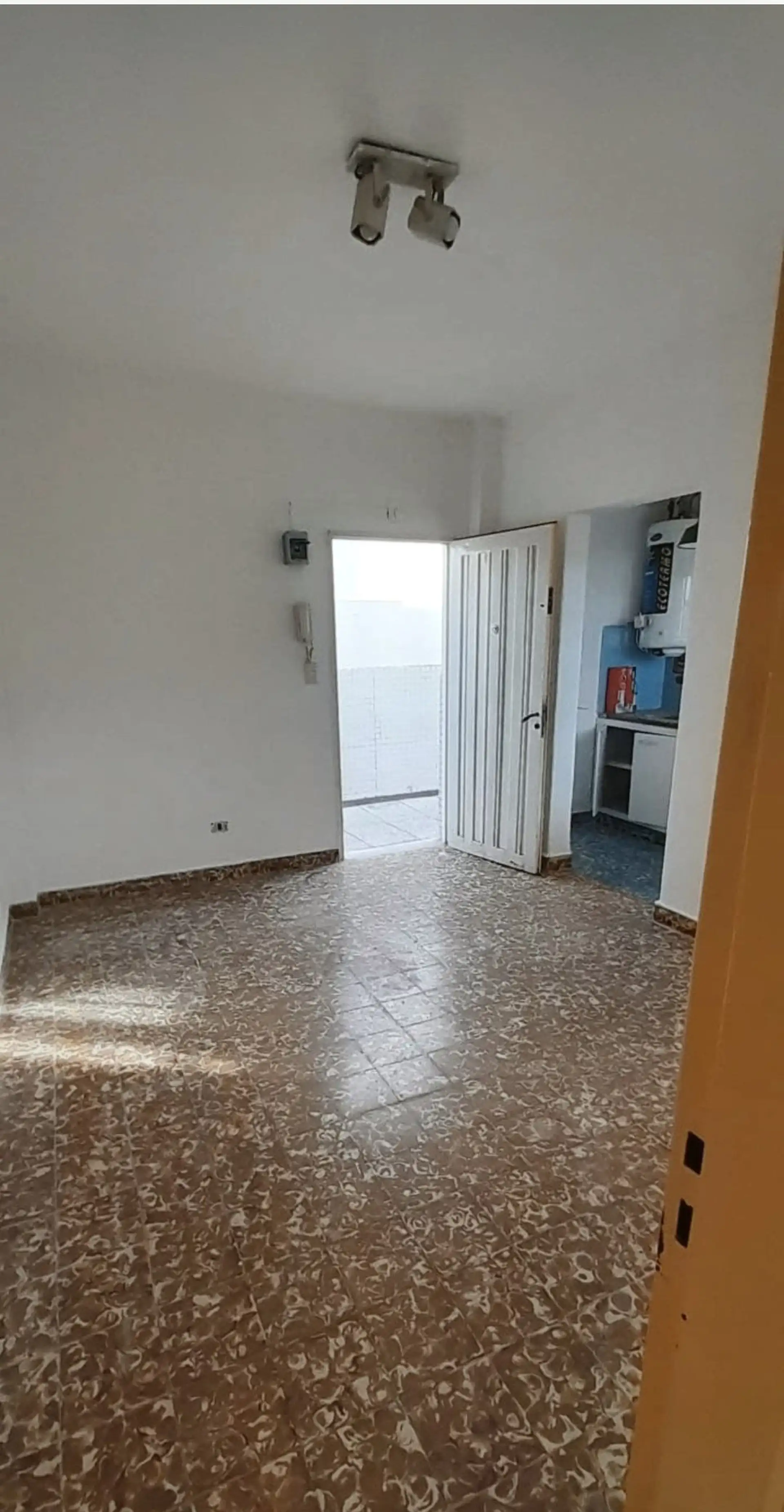 Alquiler en Villa Luzuriaga, Partido de La Matanza