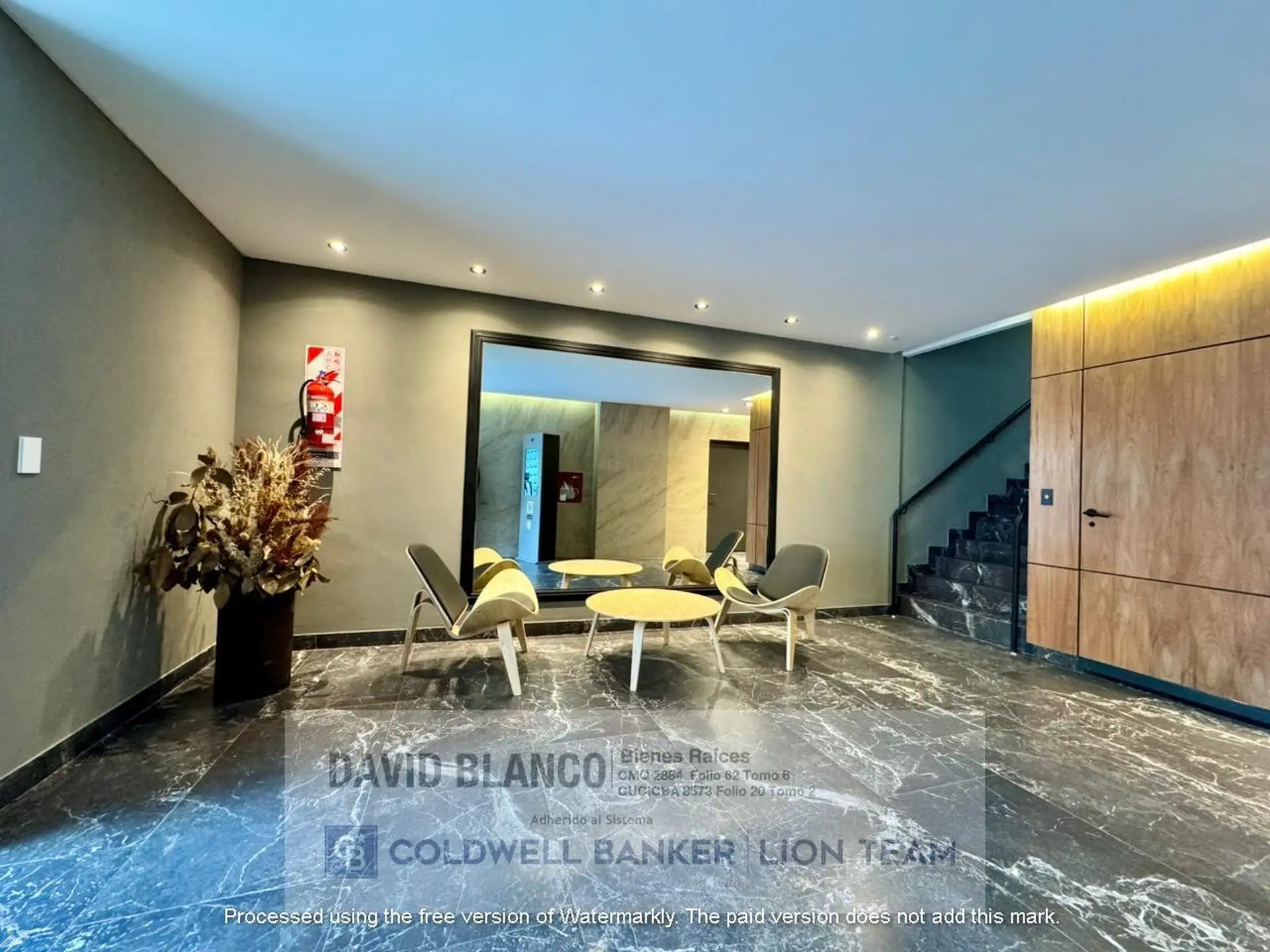 Departamento en Alquiler en Villa Crespo, Capital Federal