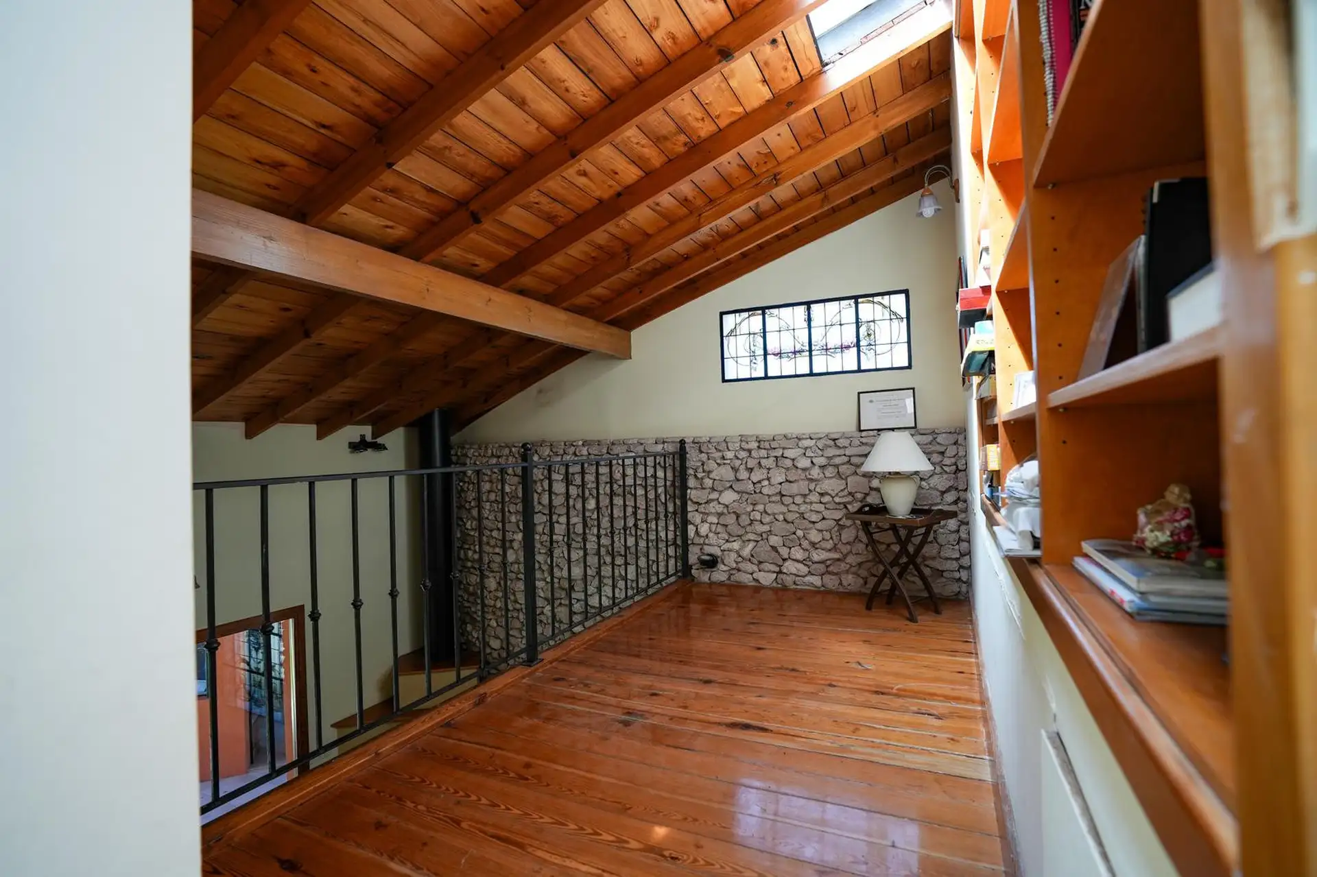 Casa en Alquiler en San Isidro Labrador, Countries y Barrios Cerrados en Tigre