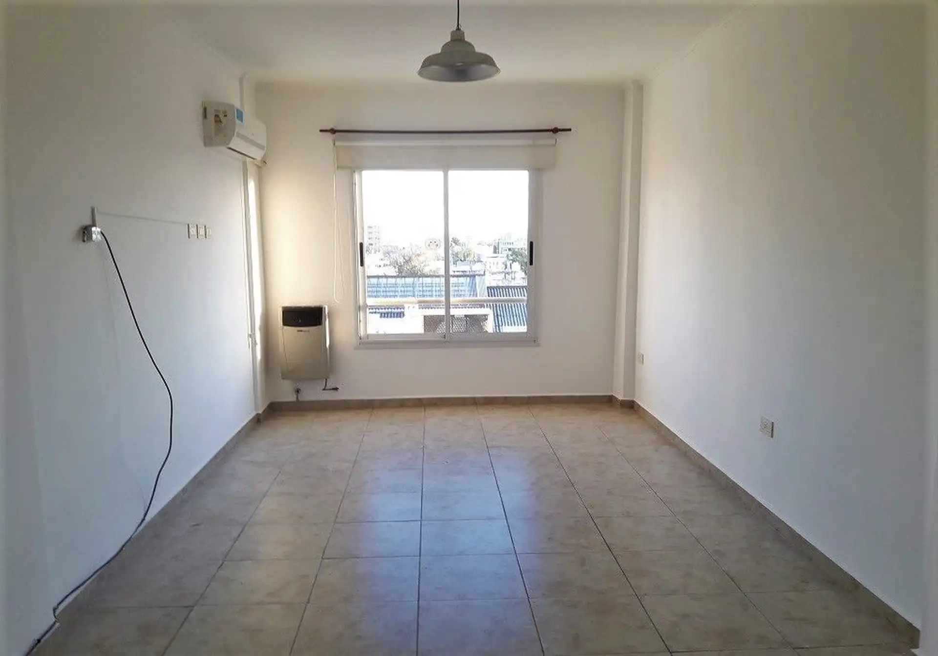 Departamento en Alquiler en La Plata, Partido de La Plata