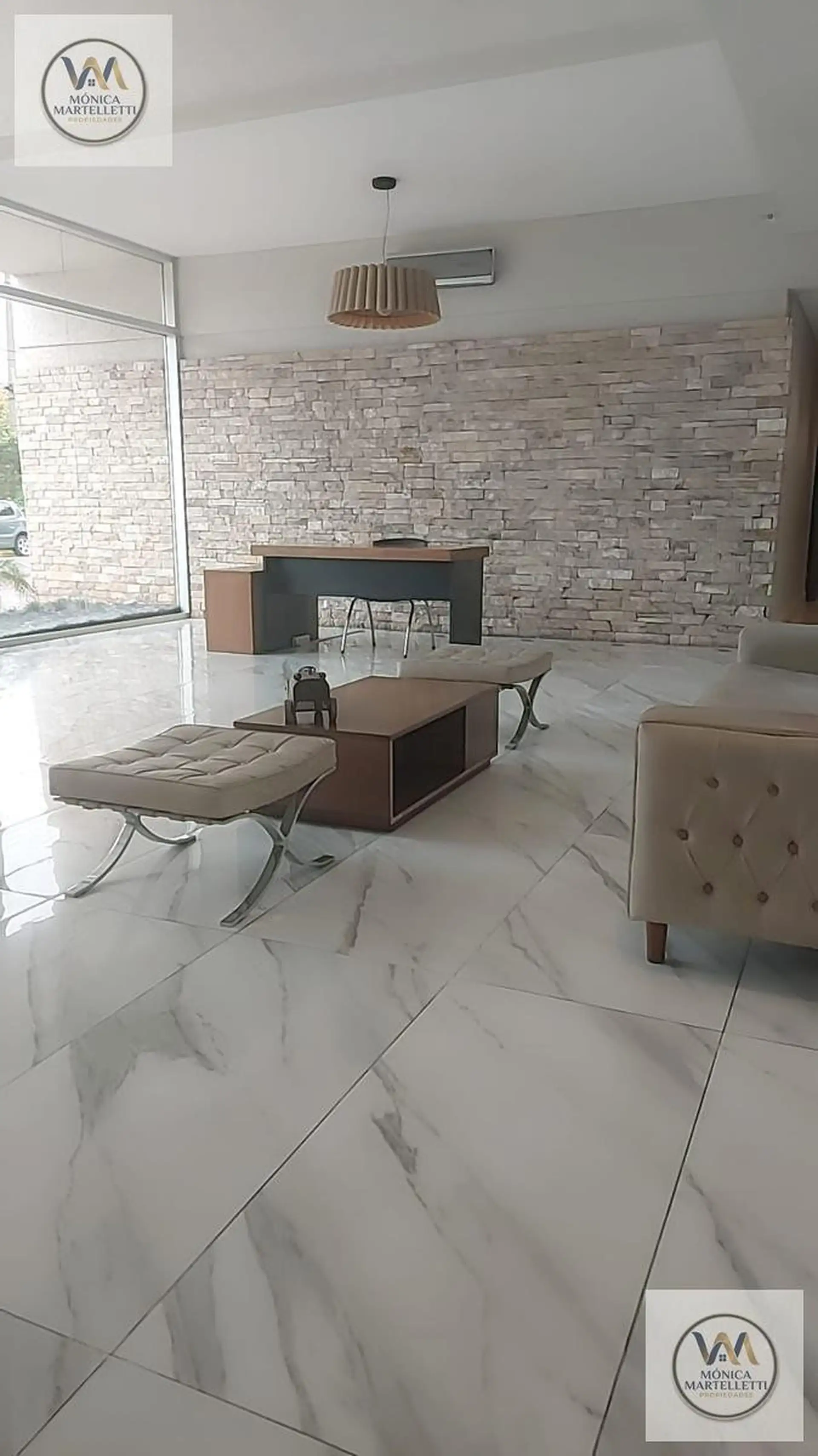 Departamento en Alquiler en Ituzaingo, Partido de Ituzaingó