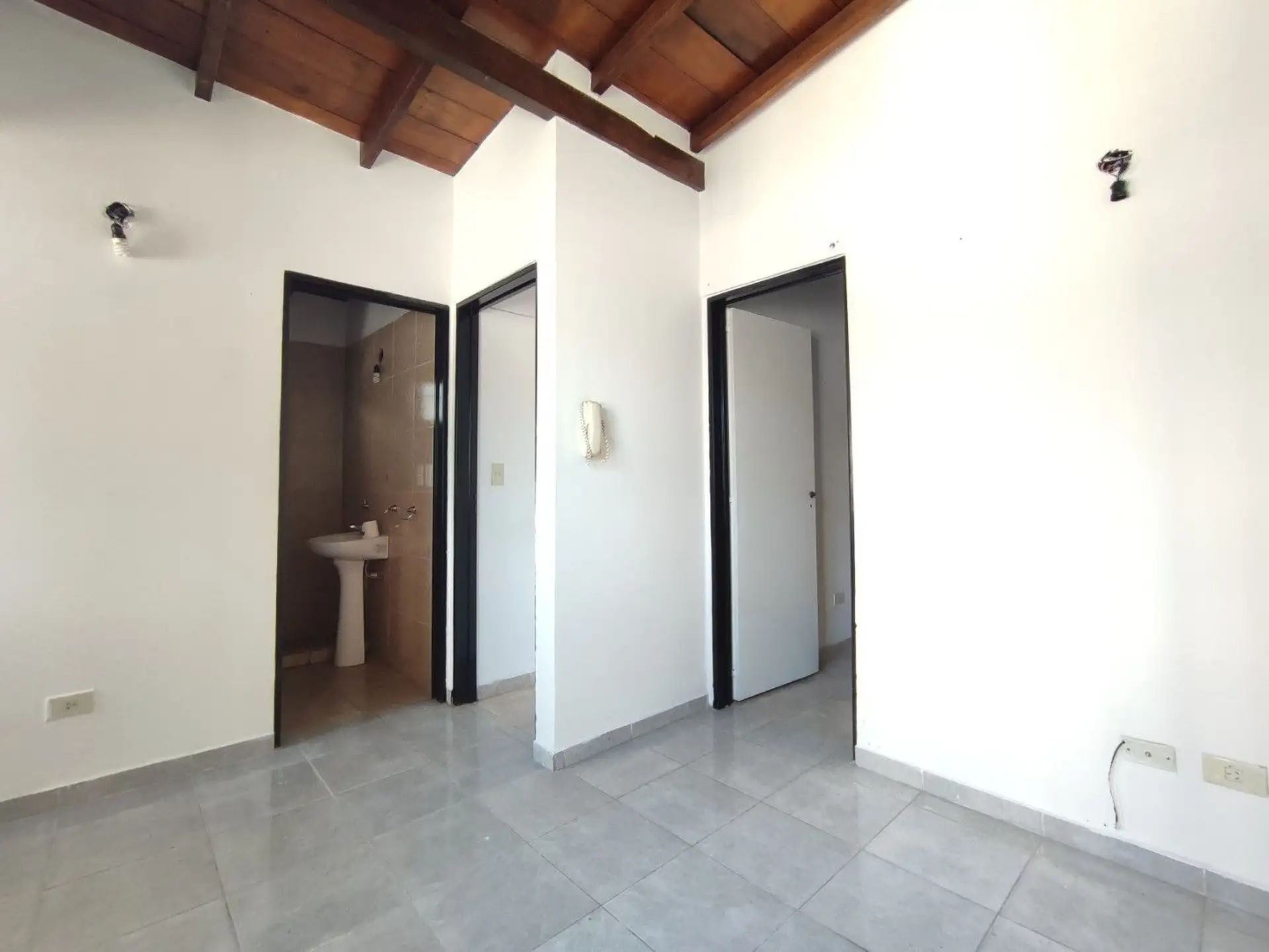 Departamento en Alquiler en Villa Ballester, Partido de General San Martín
