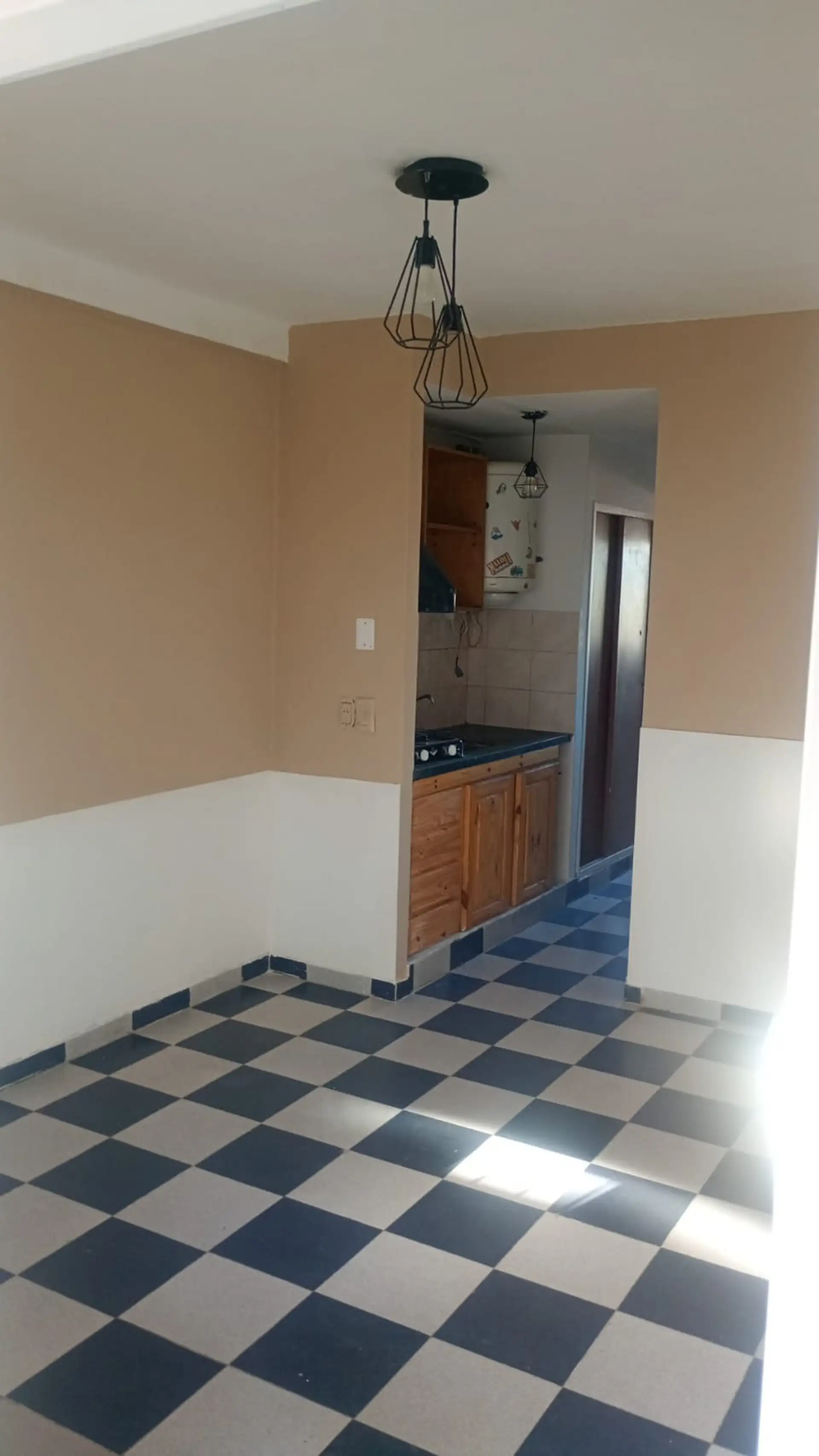 Departamento en Alquiler en Belen de Escobar, Partido de Escobar