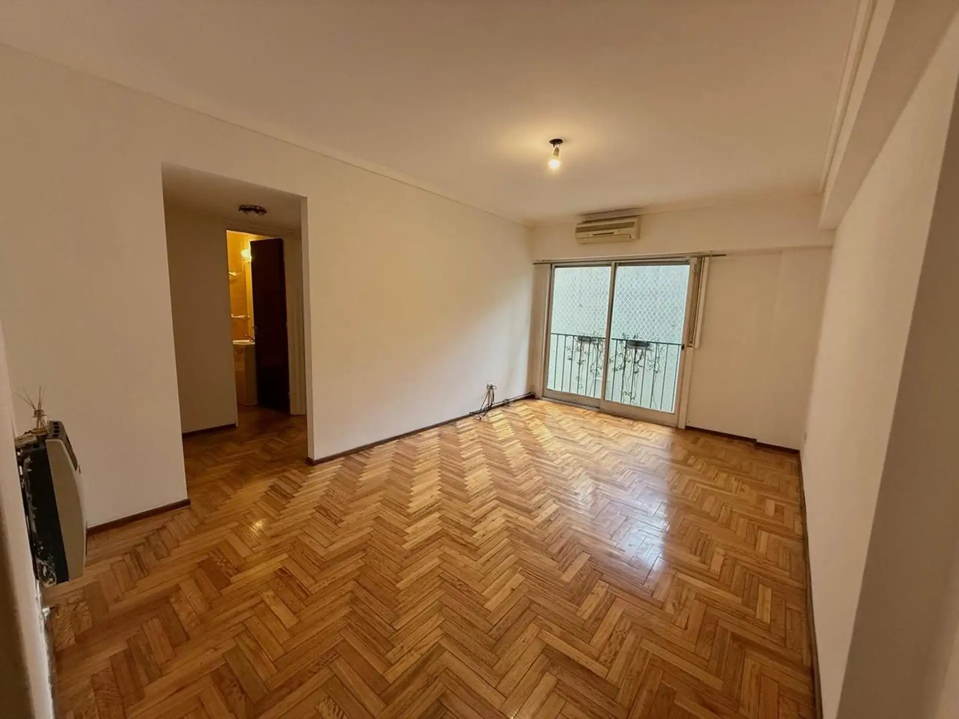 Departamento en Alquiler en Villa Urquiza, Capital Federal