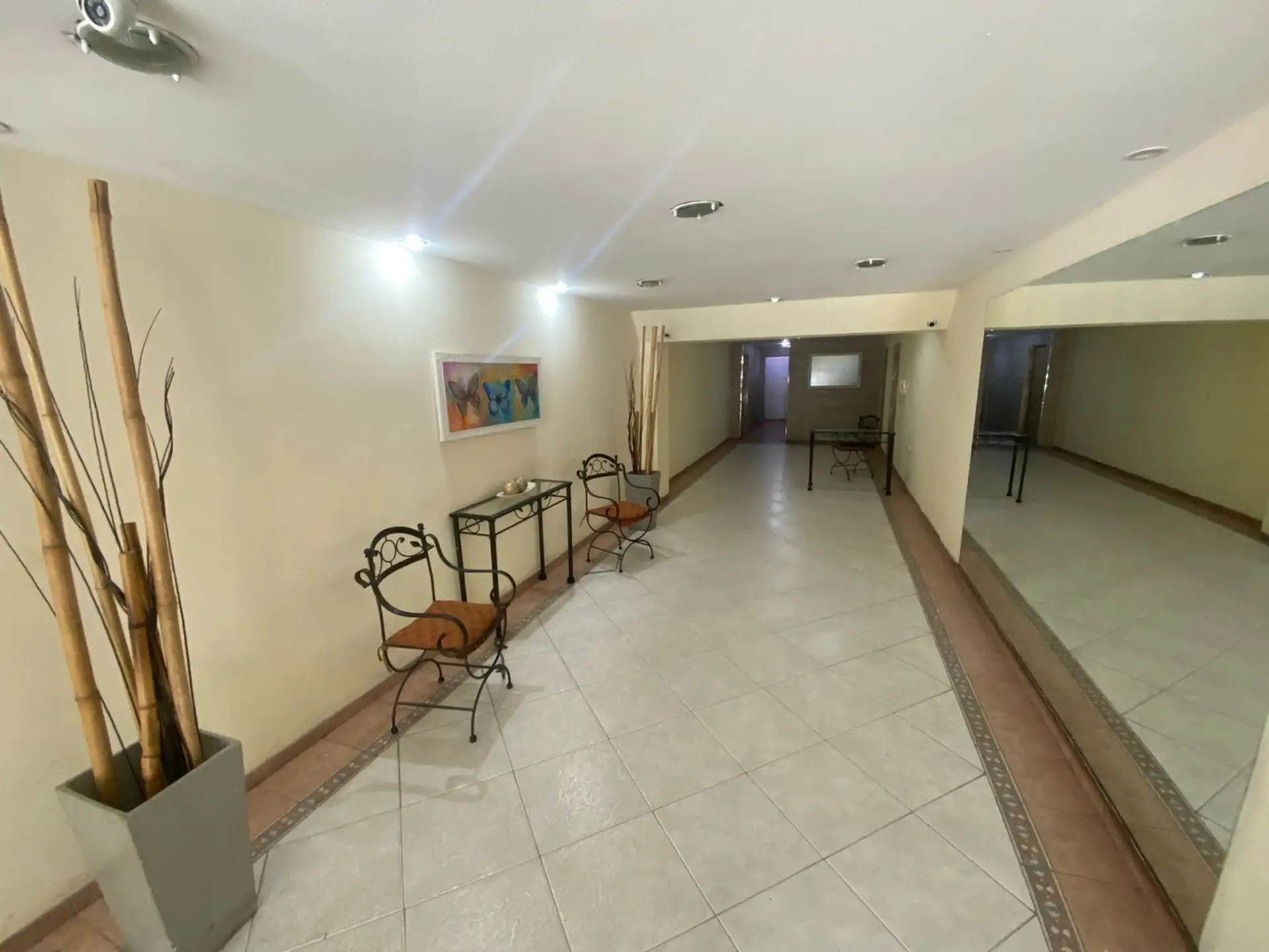 Departamento en Alquiler en Caballito, Capital Federal