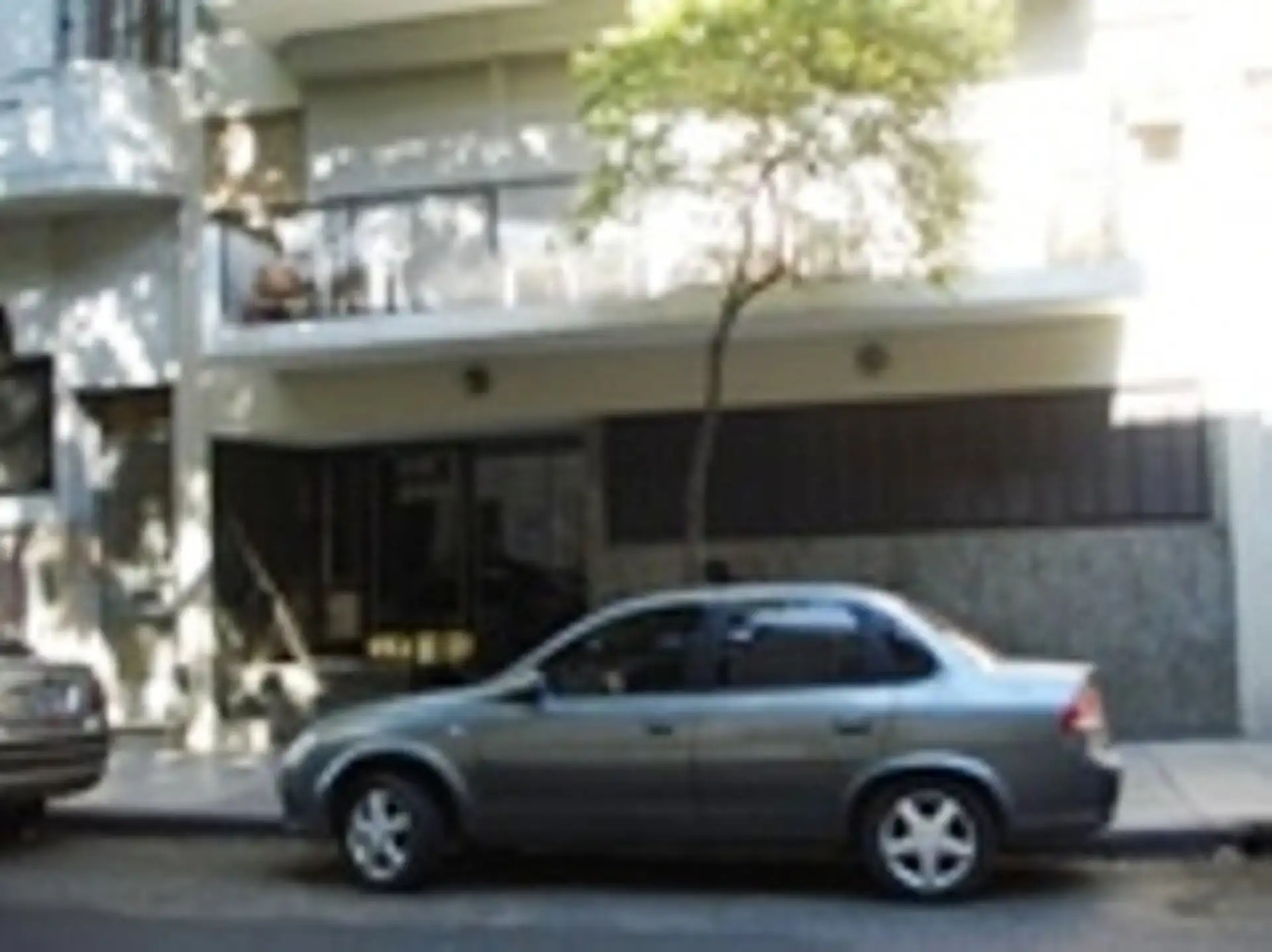 Departamento en Alquiler en Flores, Capital Federal