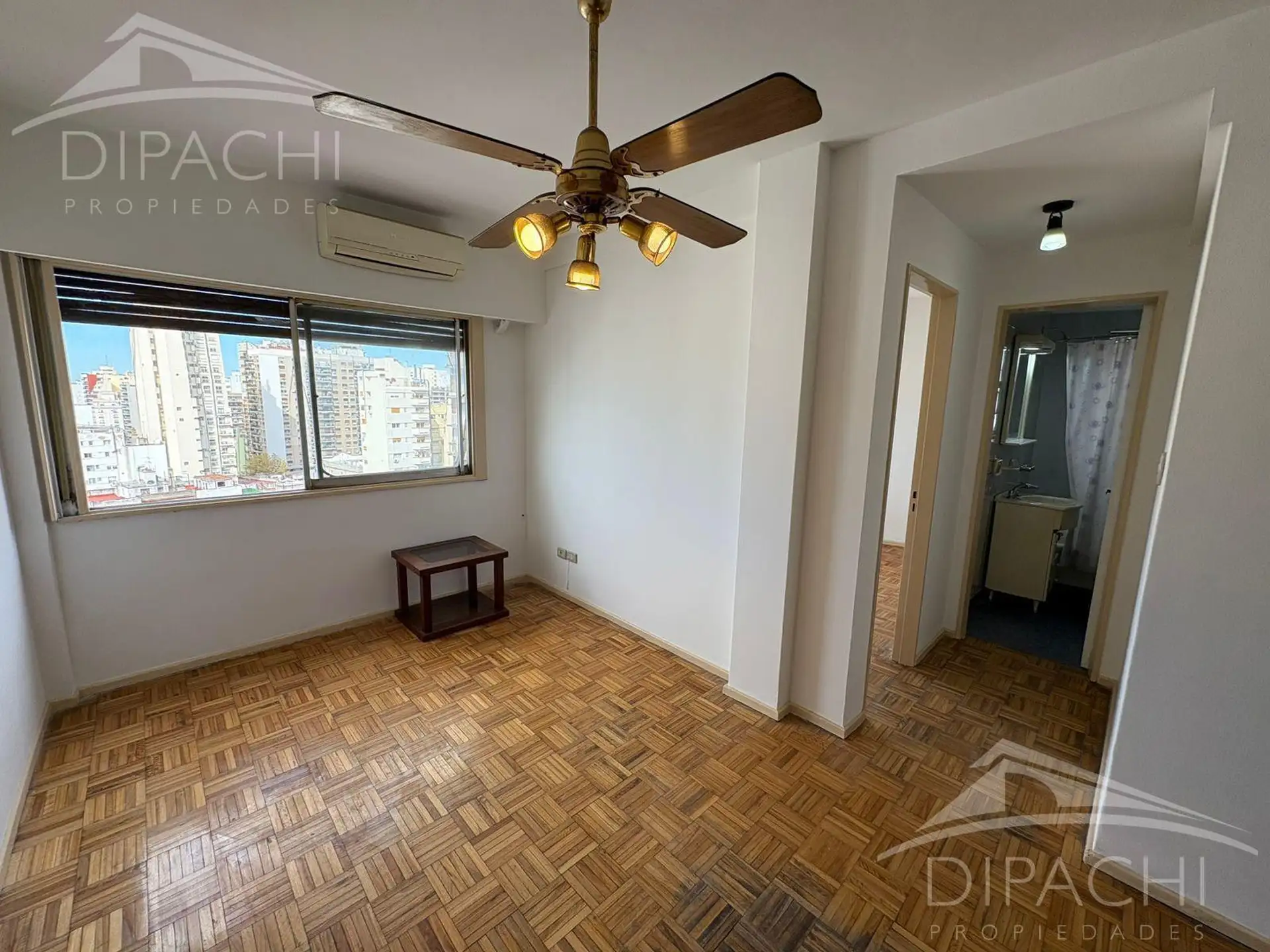 Departamento en Alquiler en Avellaneda, Partido de Avellaneda
