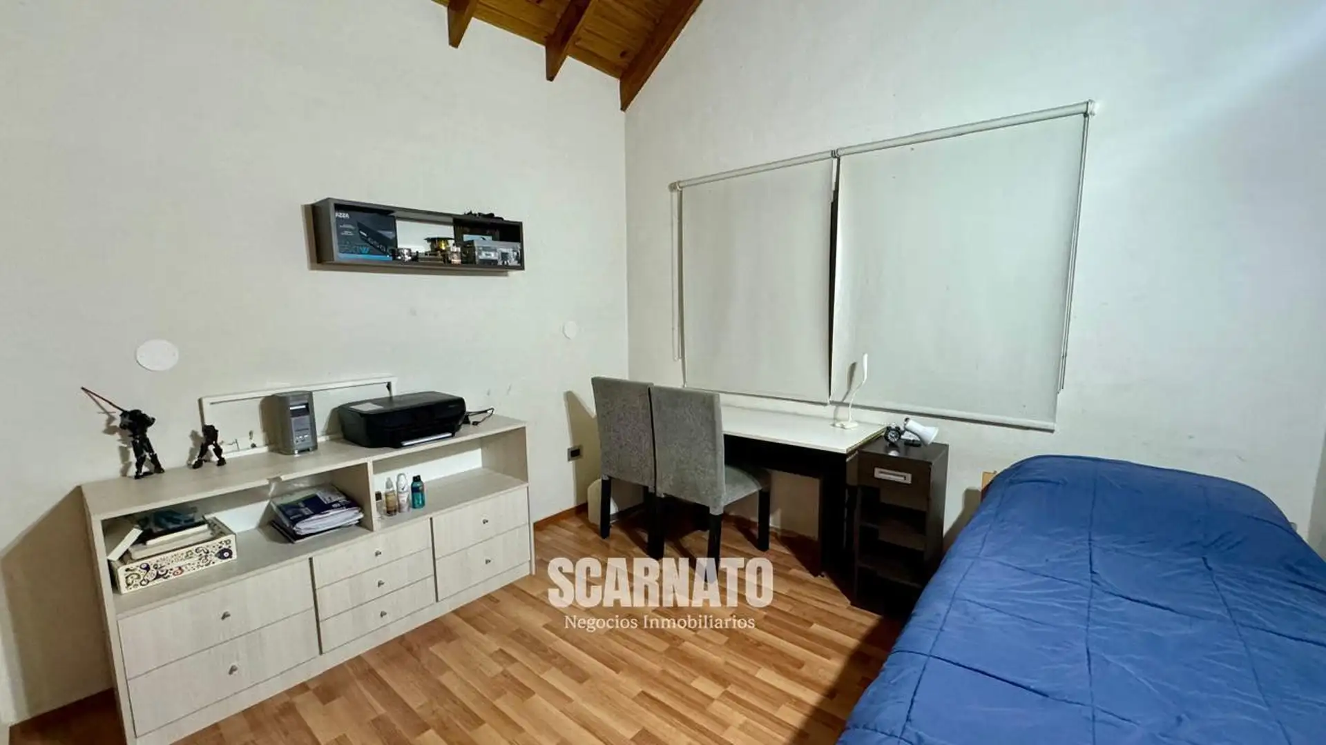 Casa en Alquiler en Echeverria Del Lago, Countries y Barrios Cerrados en Esteban Echeverria