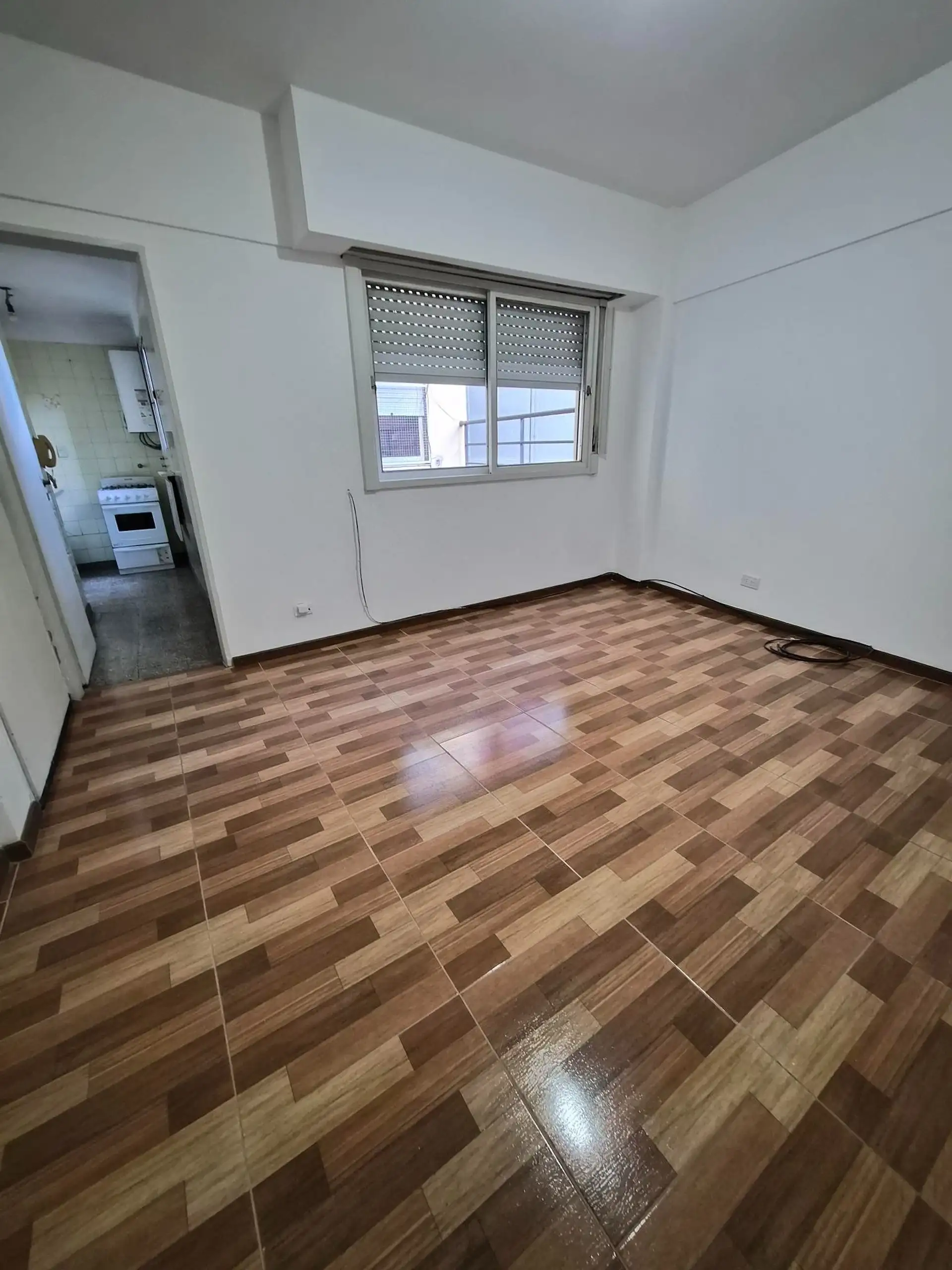Departamento en Alquiler en Villa Urquiza, Capital Federal