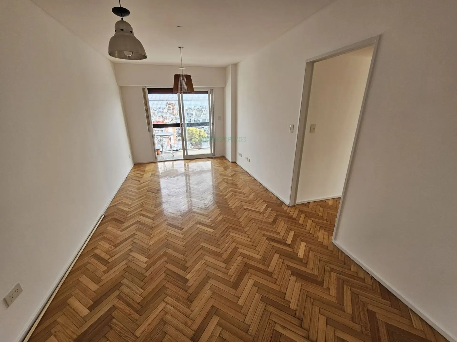 Departamento en Alquiler en Villa Urquiza, Capital Federal