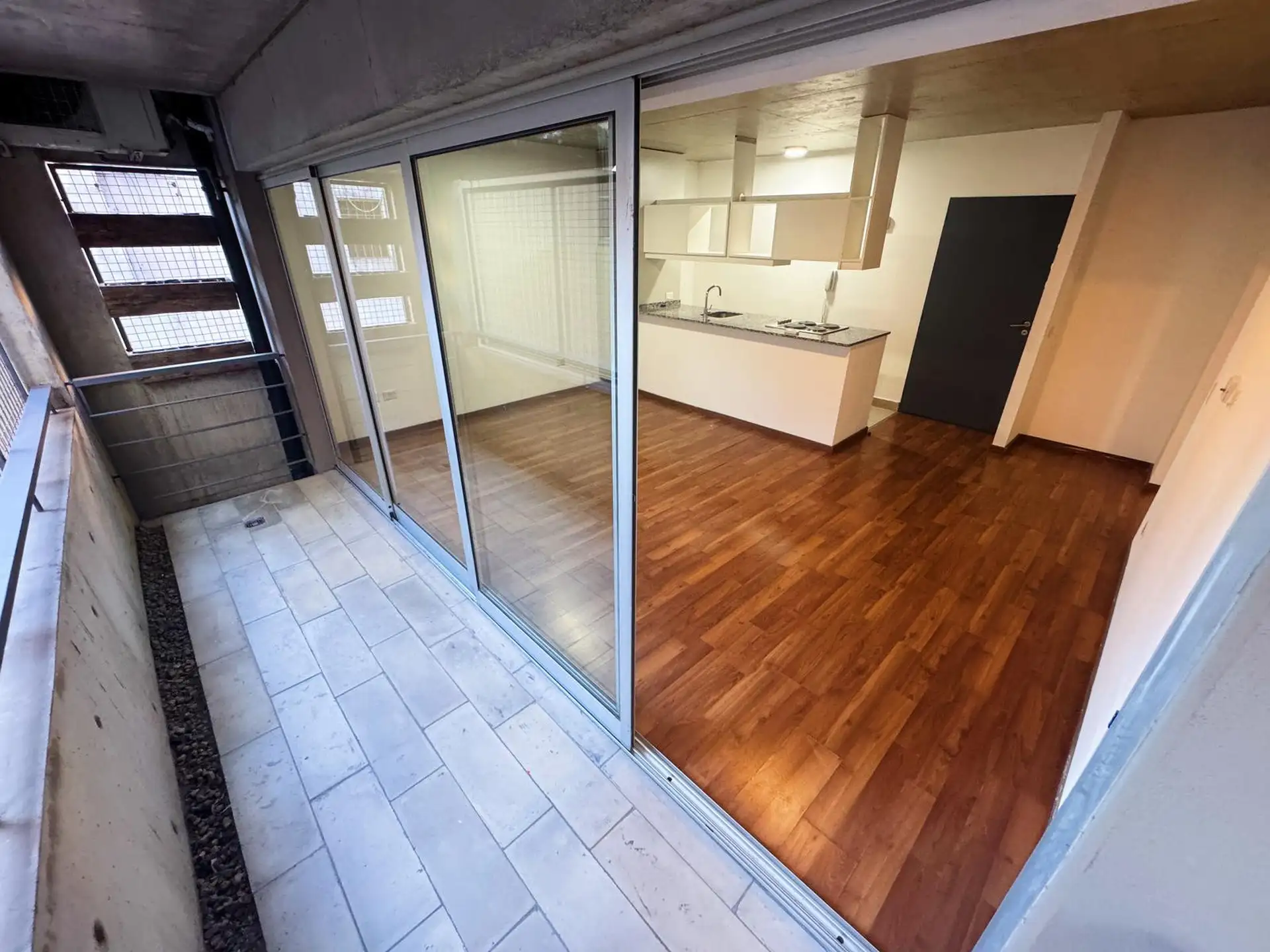 Departamento en Alquiler en San Fernando Vias / Centro, San Fernando