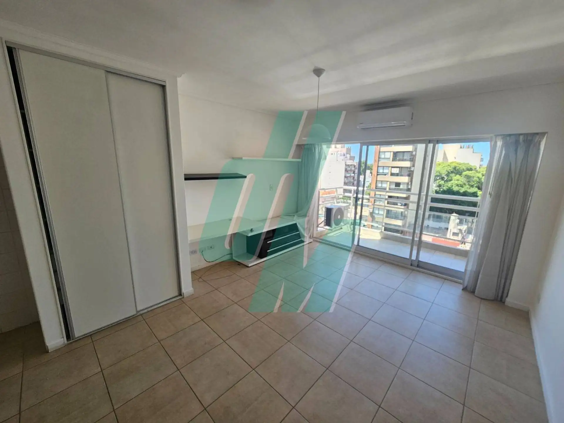 Departamento en Alquiler en Villa Urquiza, Capital Federal