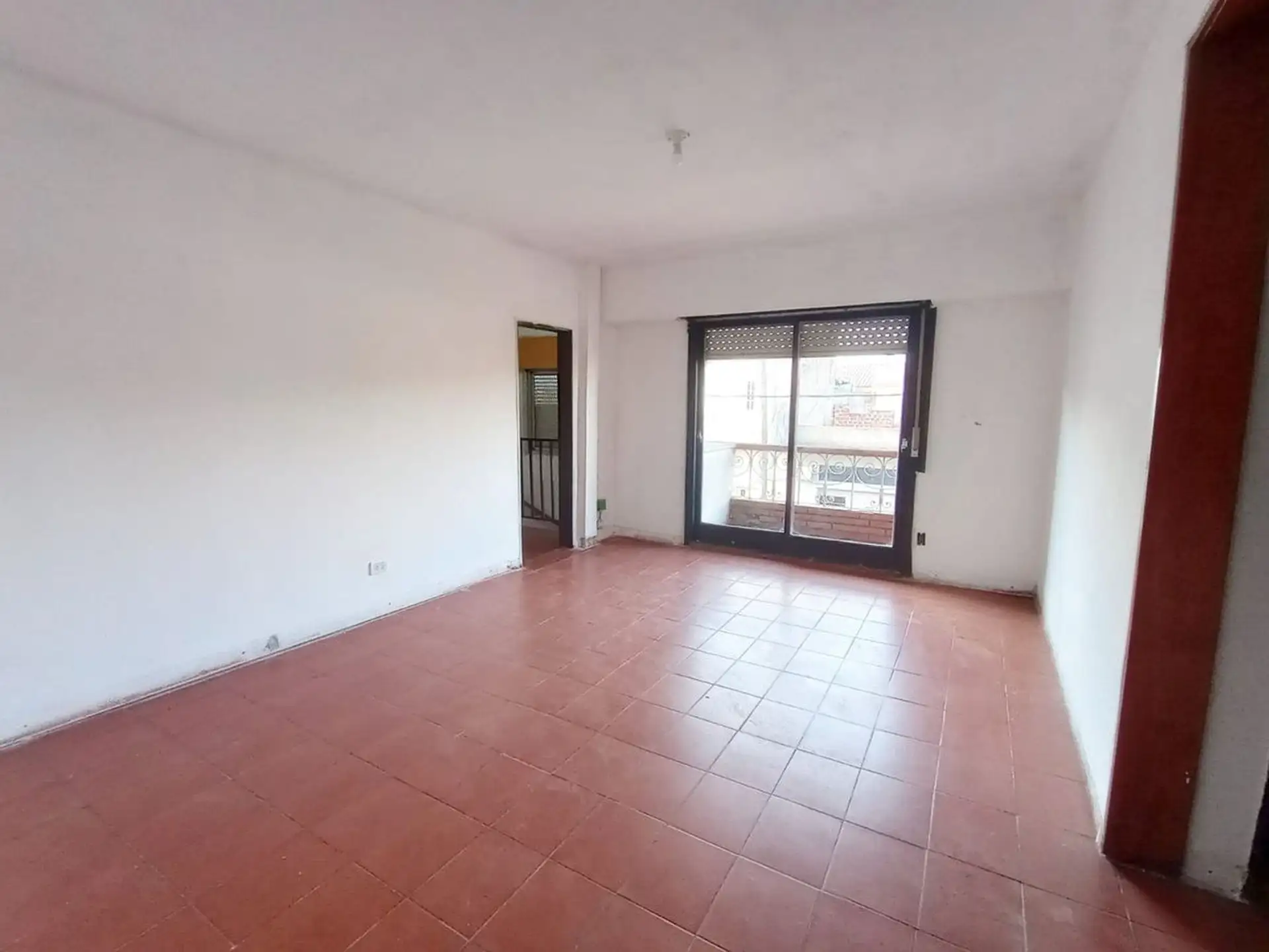 Alquiler en Lomas del Mirador, Partido de La Matanza