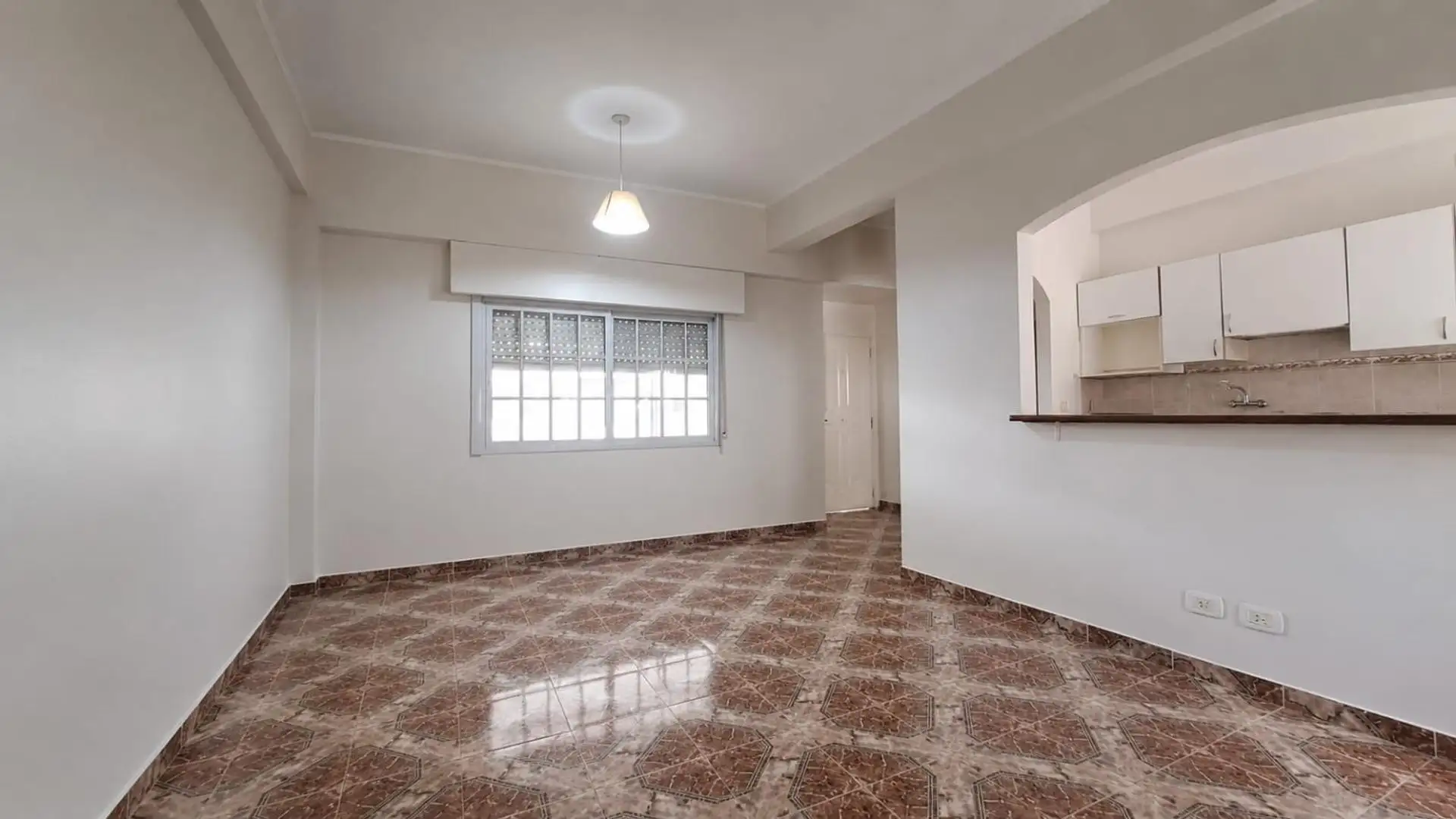 2BR PH with patio