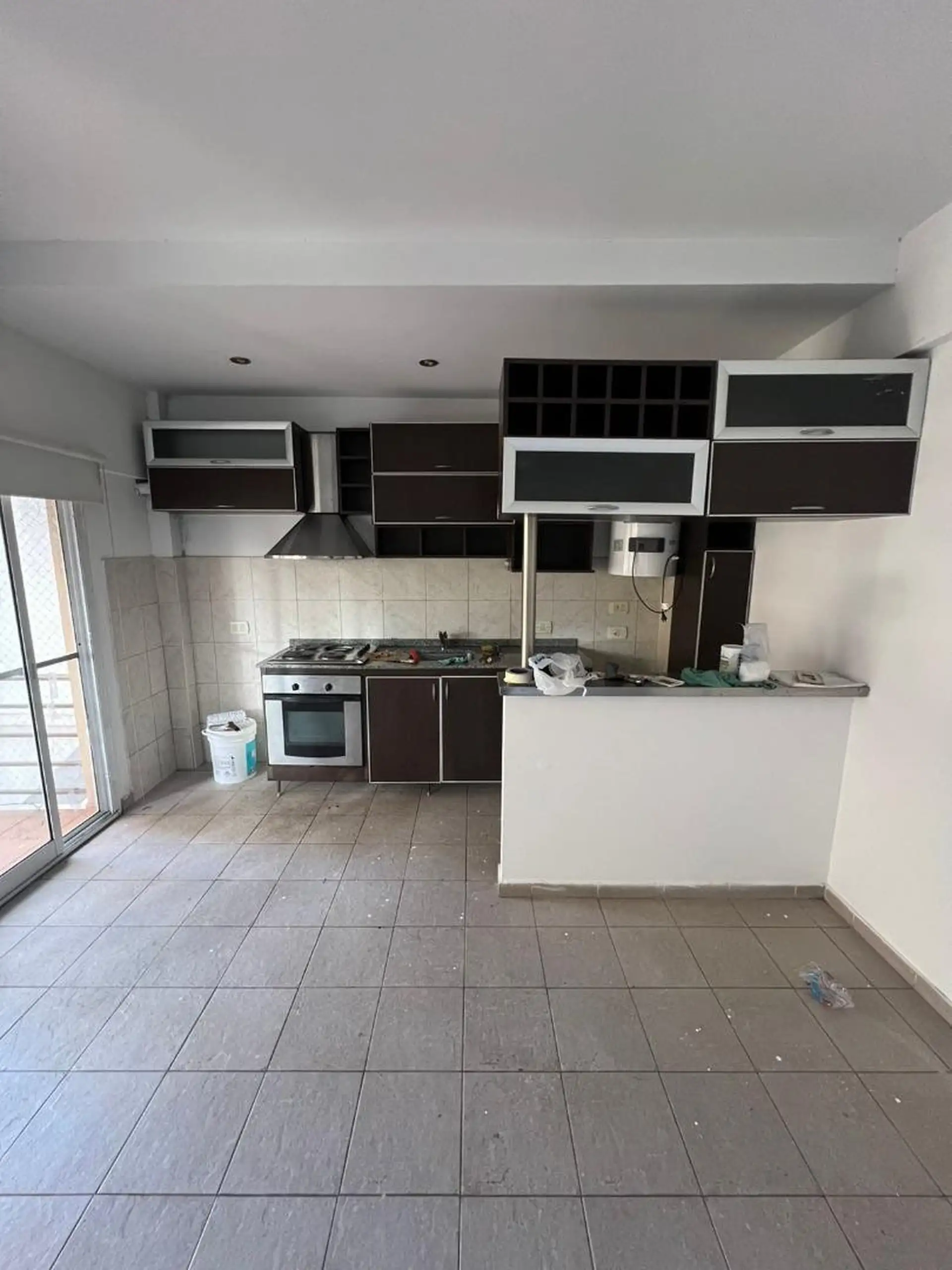 Departamento en Alquiler en San Fernando, Partido de San Fernando