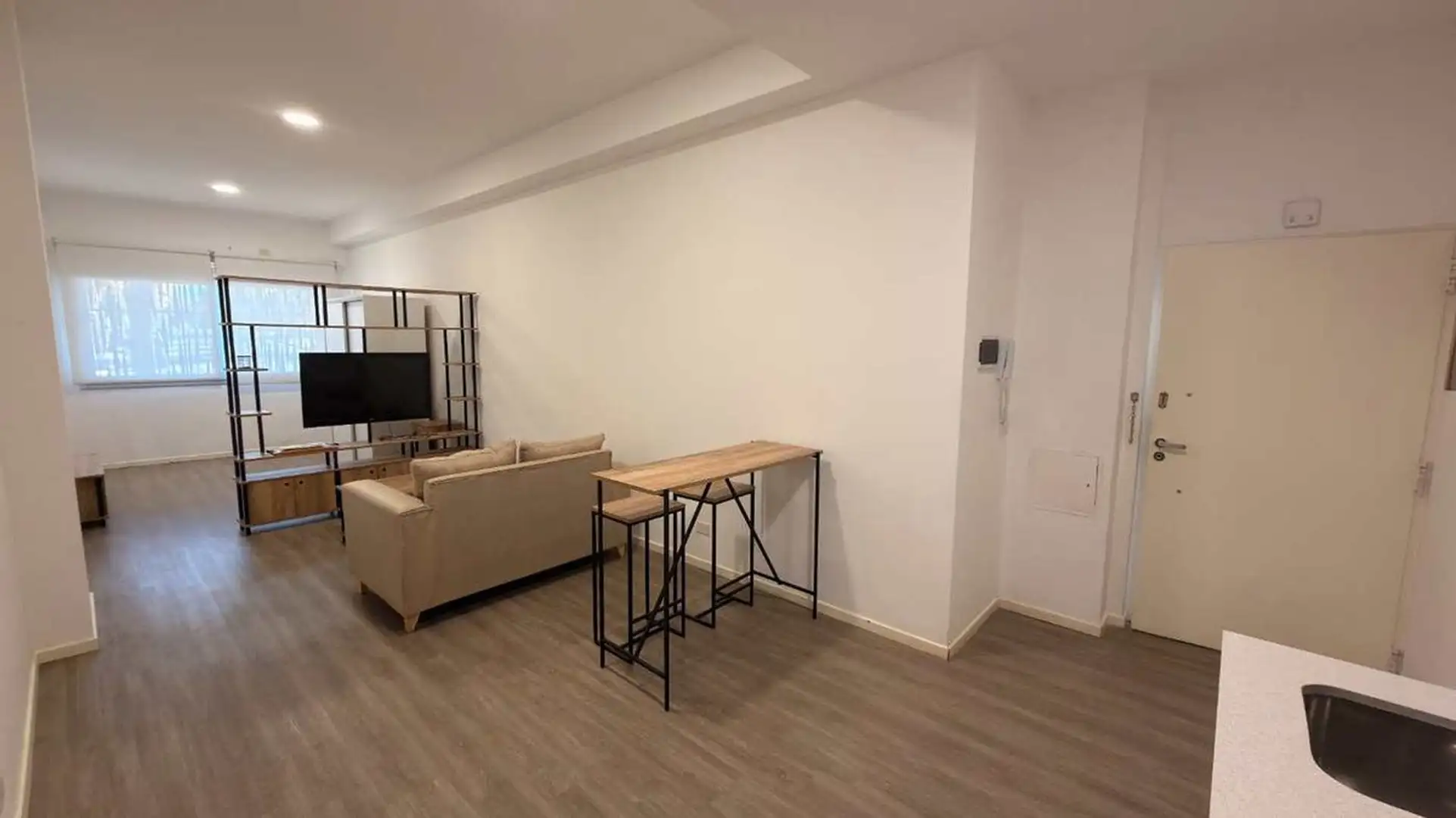 Departamento en Alquiler en Villa Urquiza, Capital Federal