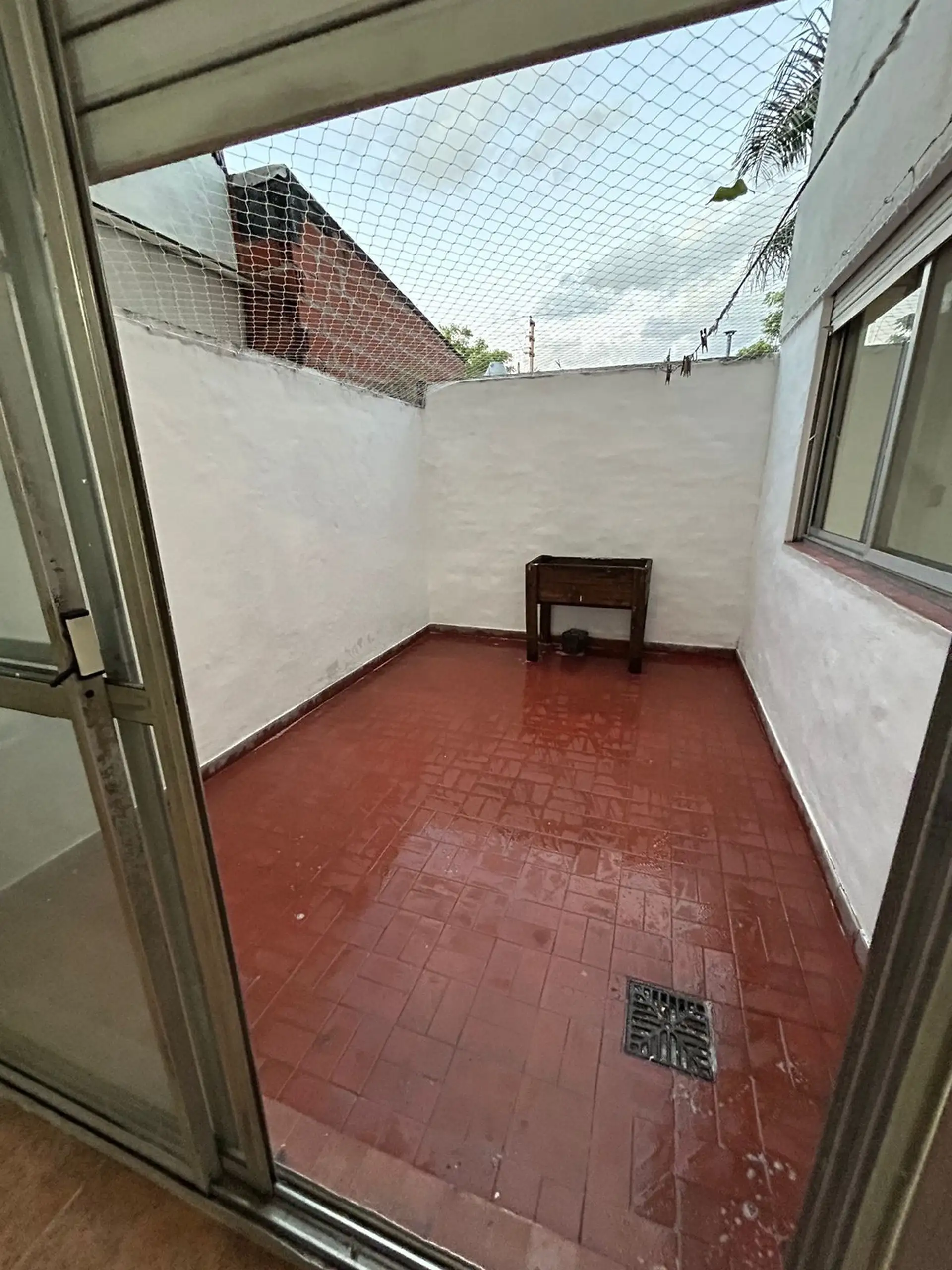 Departamento en Alquiler en Villa Ballester, Partido de General San Martín