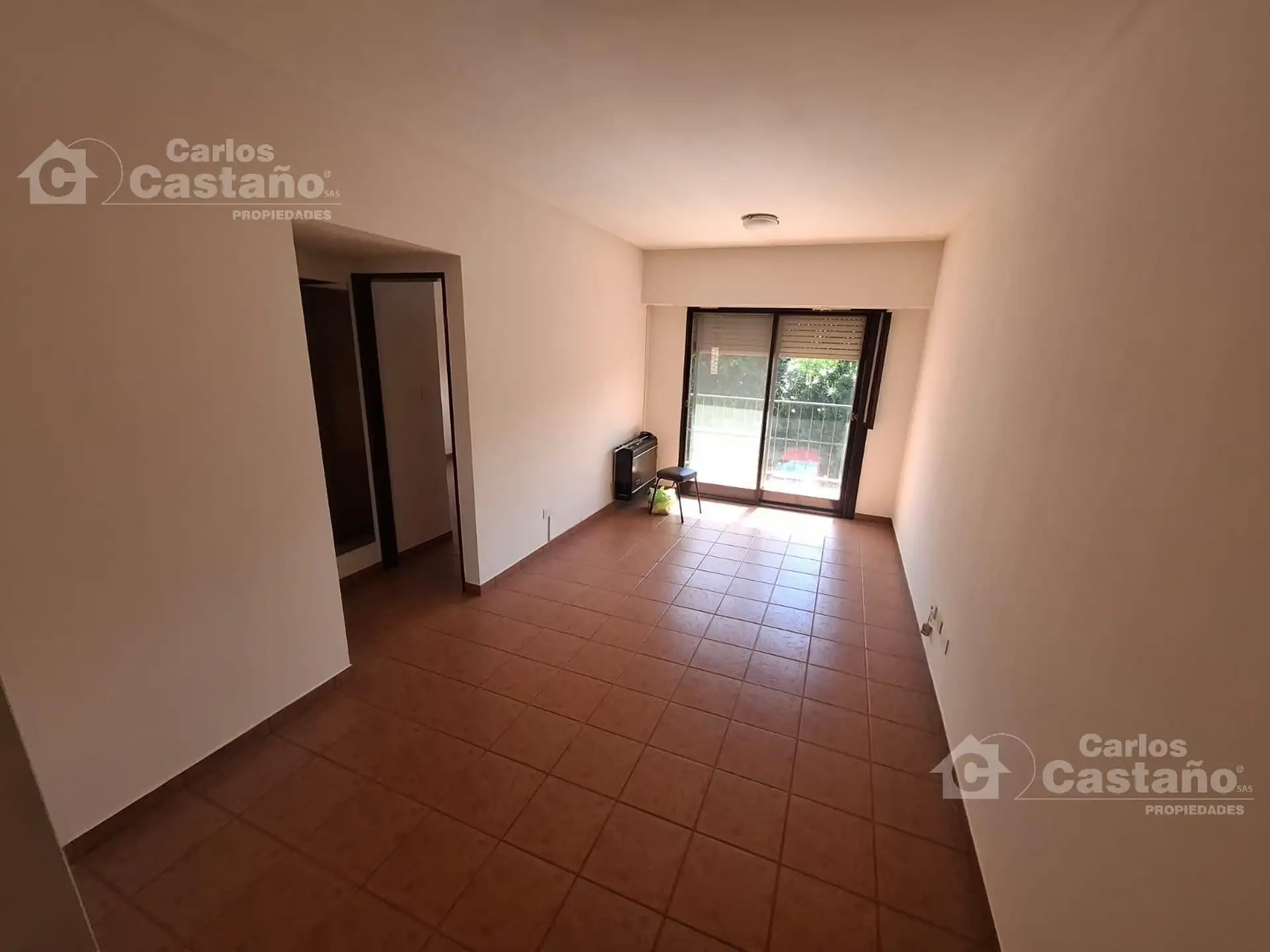Departamento en Alquiler en Vicente Lopez, Partido de Vicente López