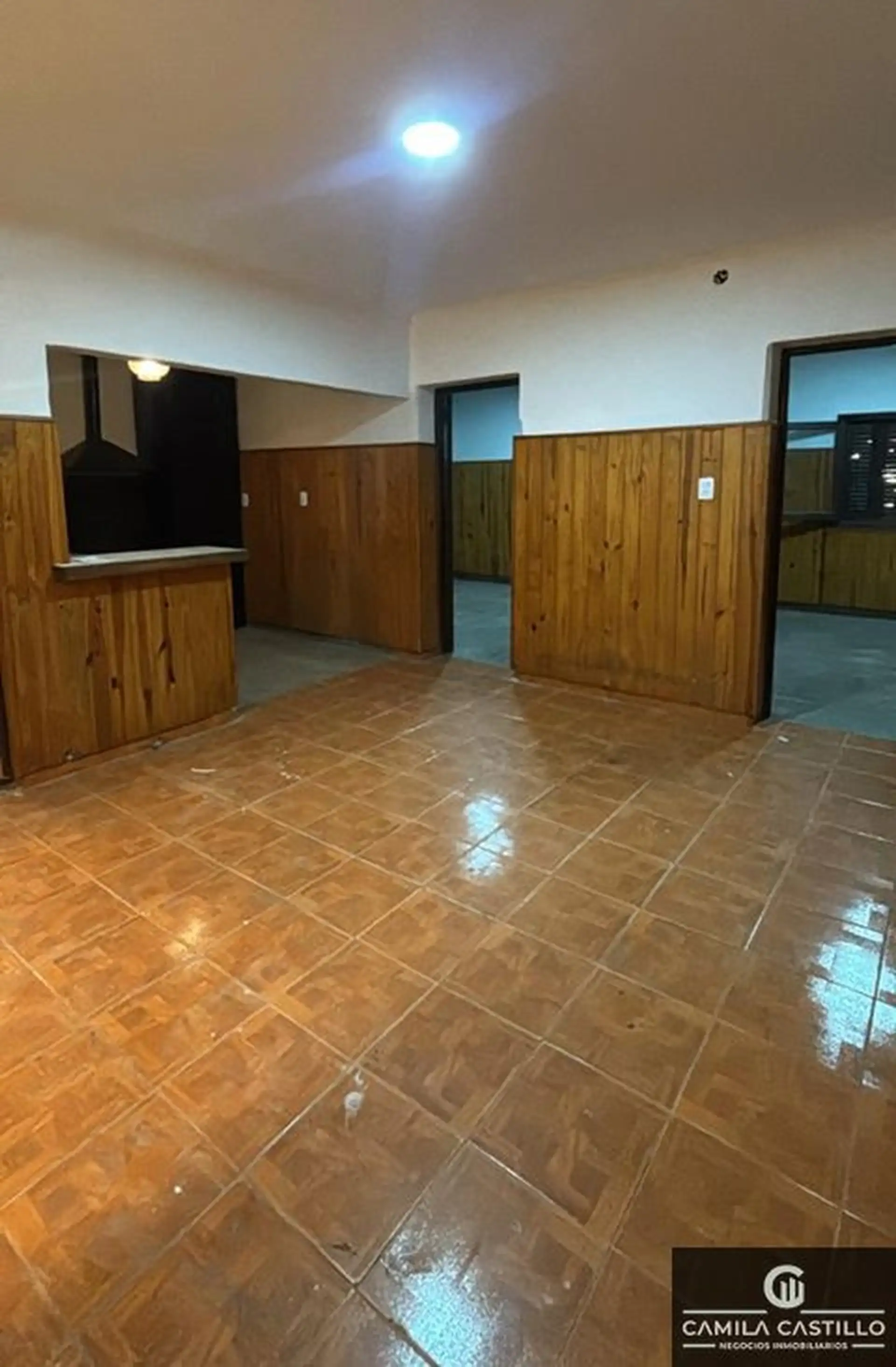 Departamento en Alquiler en Lomas del Mirador, Partido de La Matanza