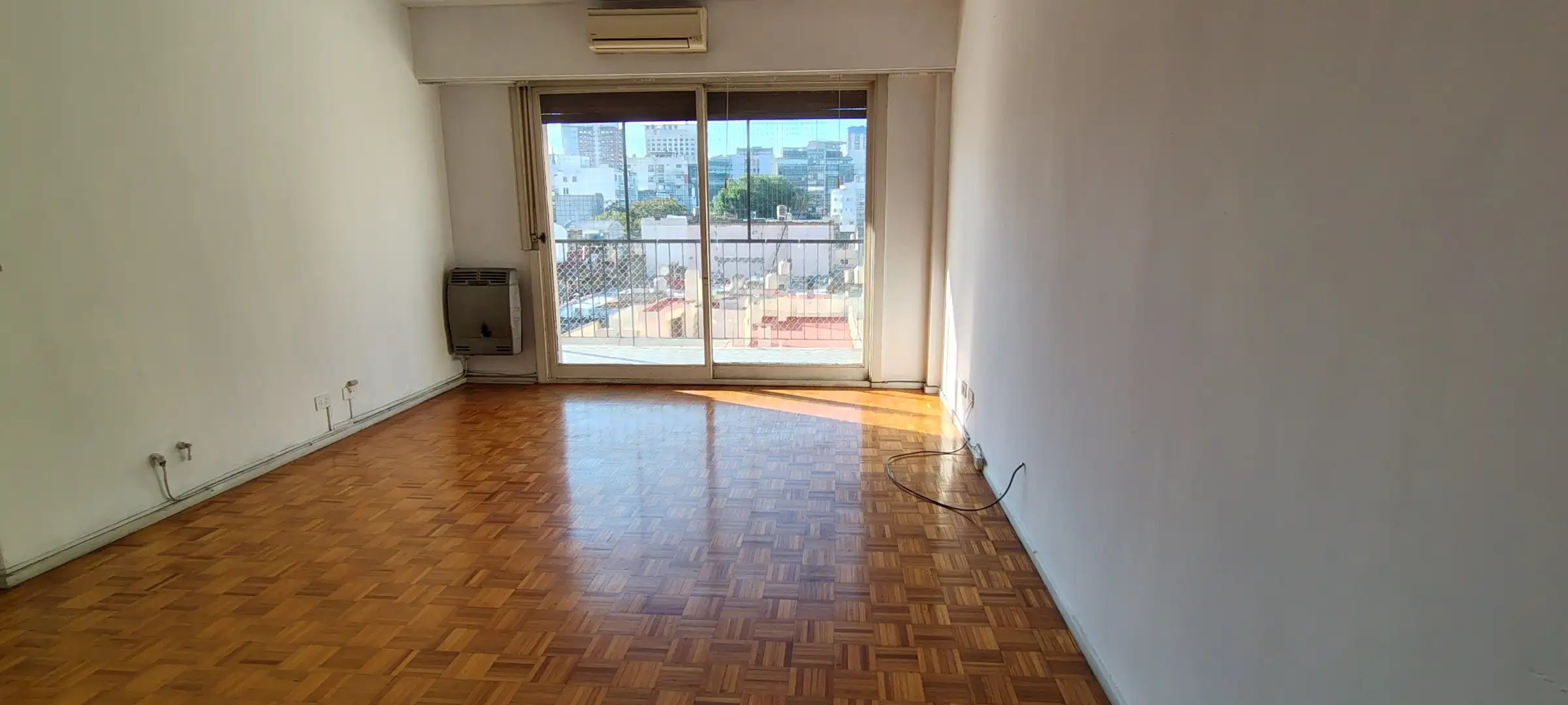 Departamento en Alquiler en San Telmo, Capital Federal