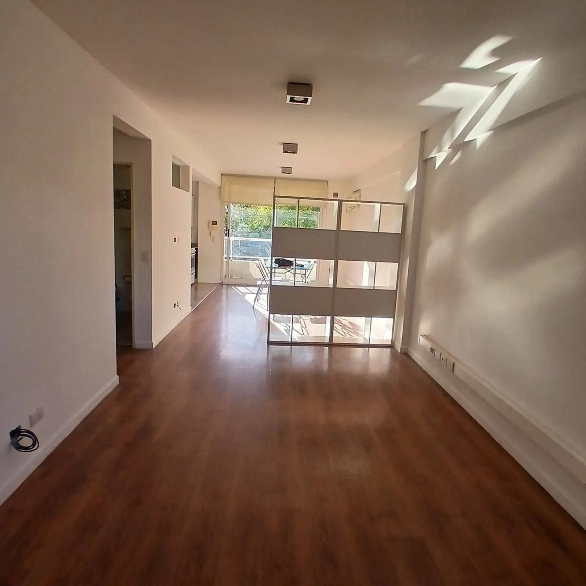 Departamento en Alquiler en Villa Devoto, Capital Federal