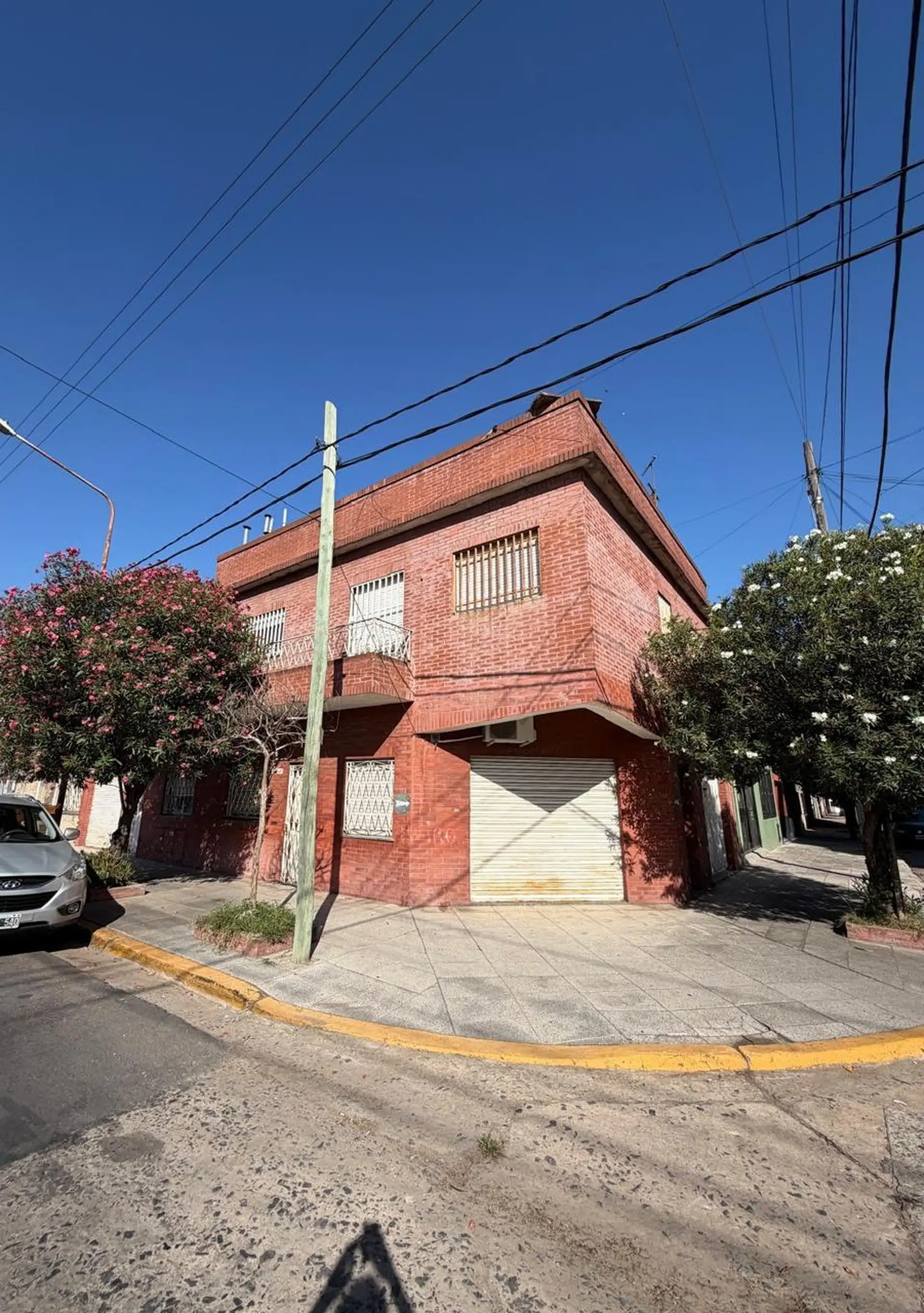 Alquiler en Lomas del Mirador, Partido de La Matanza