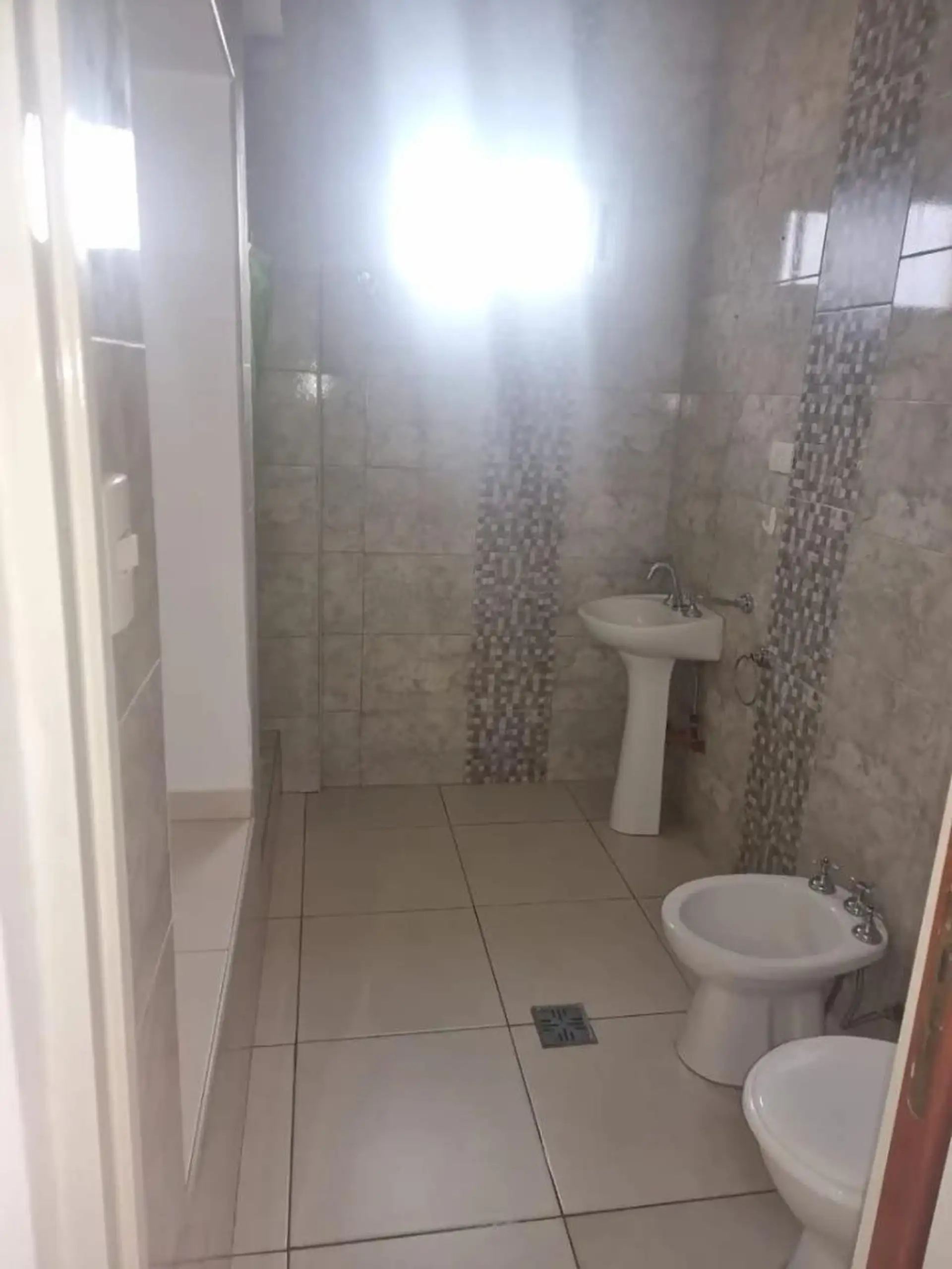 Departamento en Alquiler en Caseros, Partido de Tres de Febrero